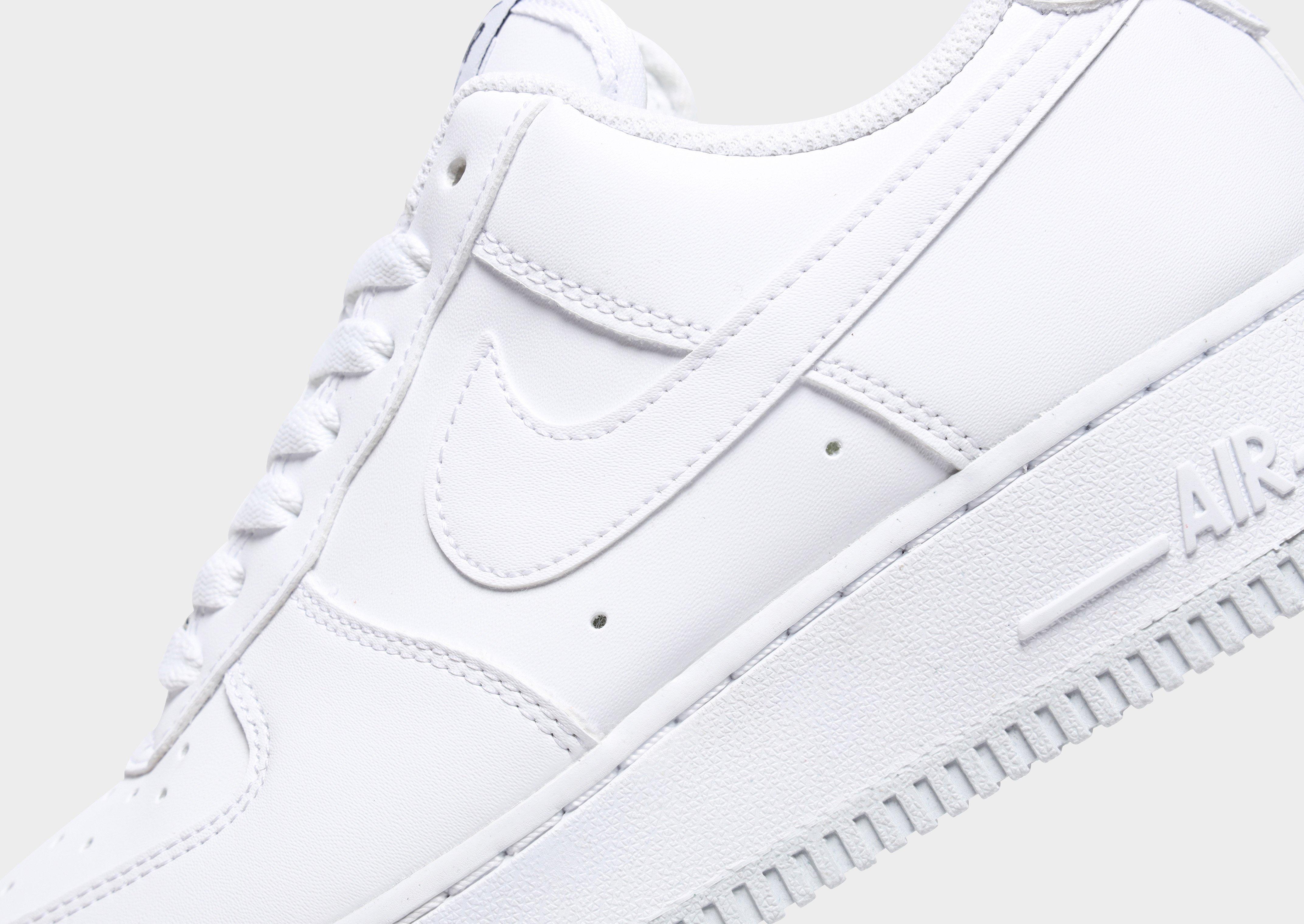 Nike Air Force 1 'Next Nature' Women's