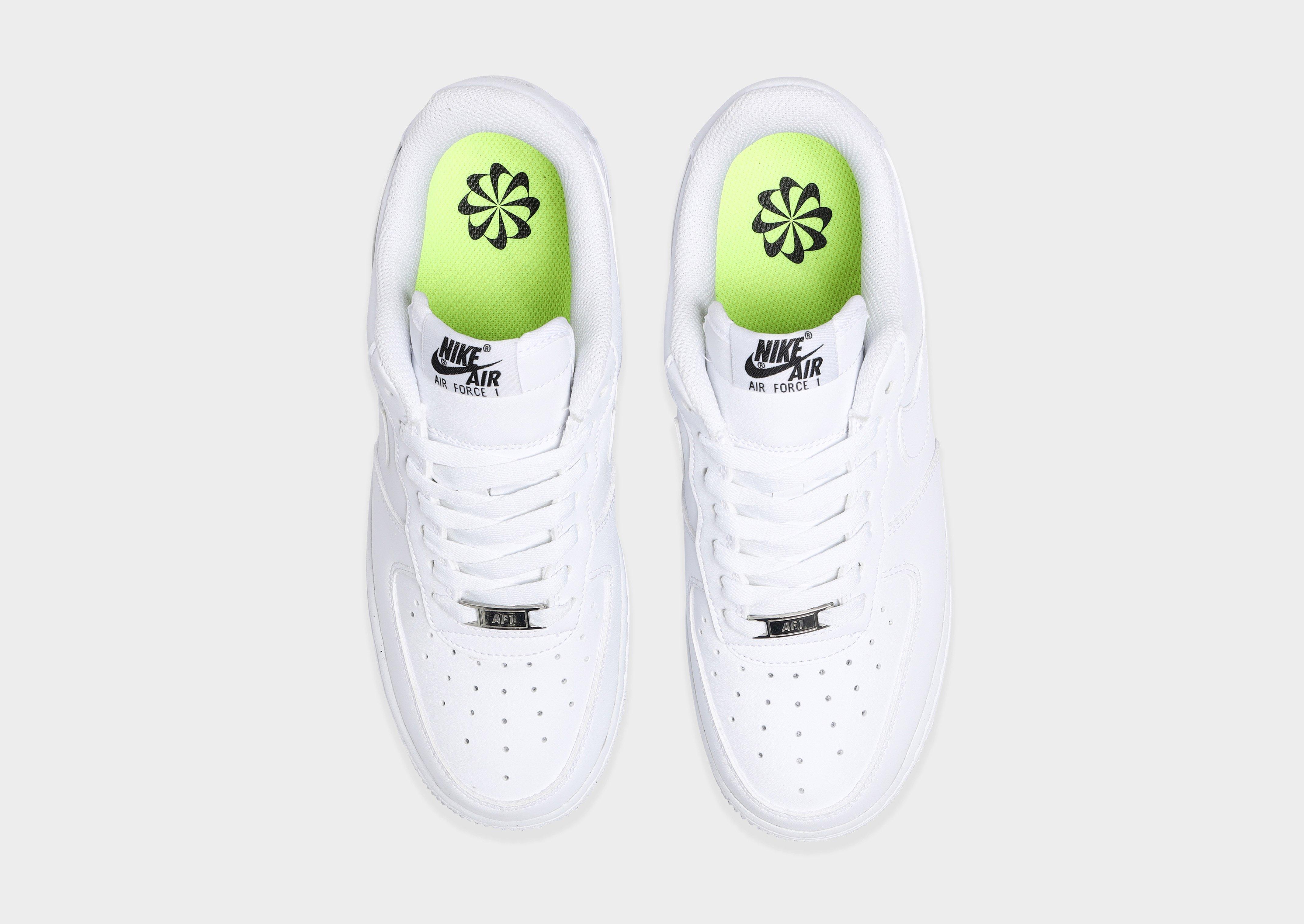 Nike Air Force 1 'Next Nature' Women's