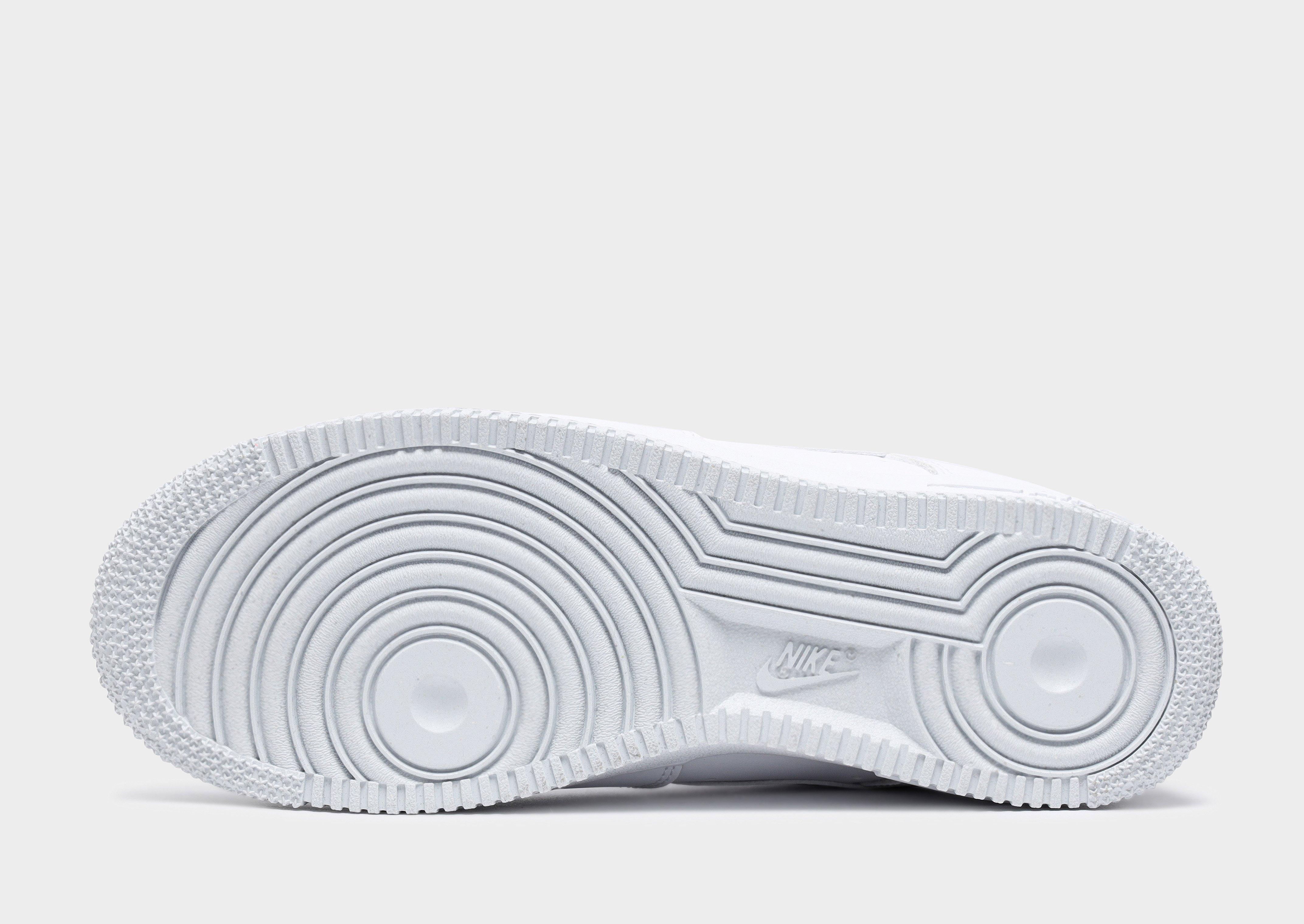 Nike Air Force 1 'Next Nature' Women's