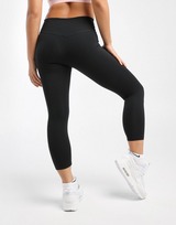 Nike One Leggings Women's