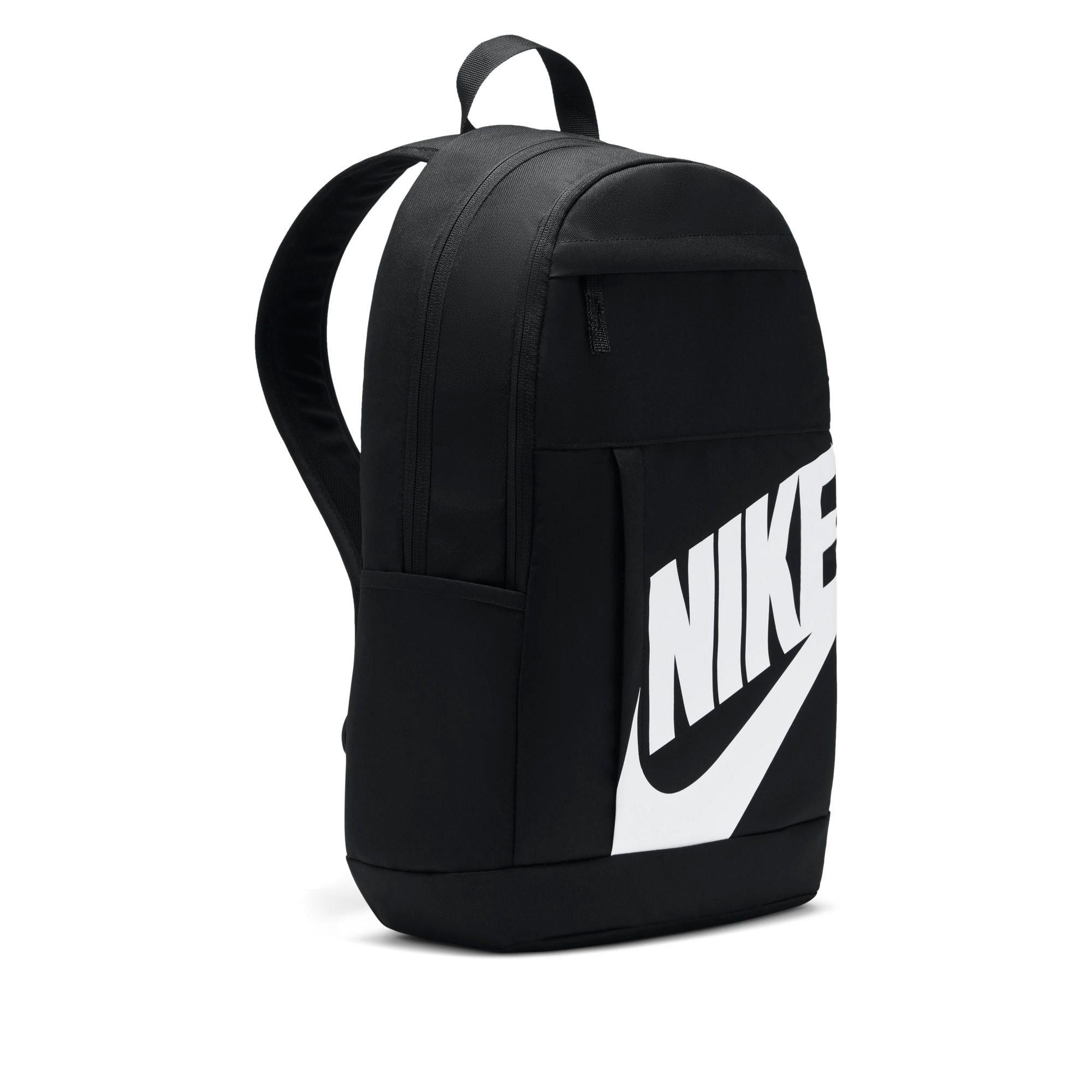 Jd sports nike elemental backpack hotsell