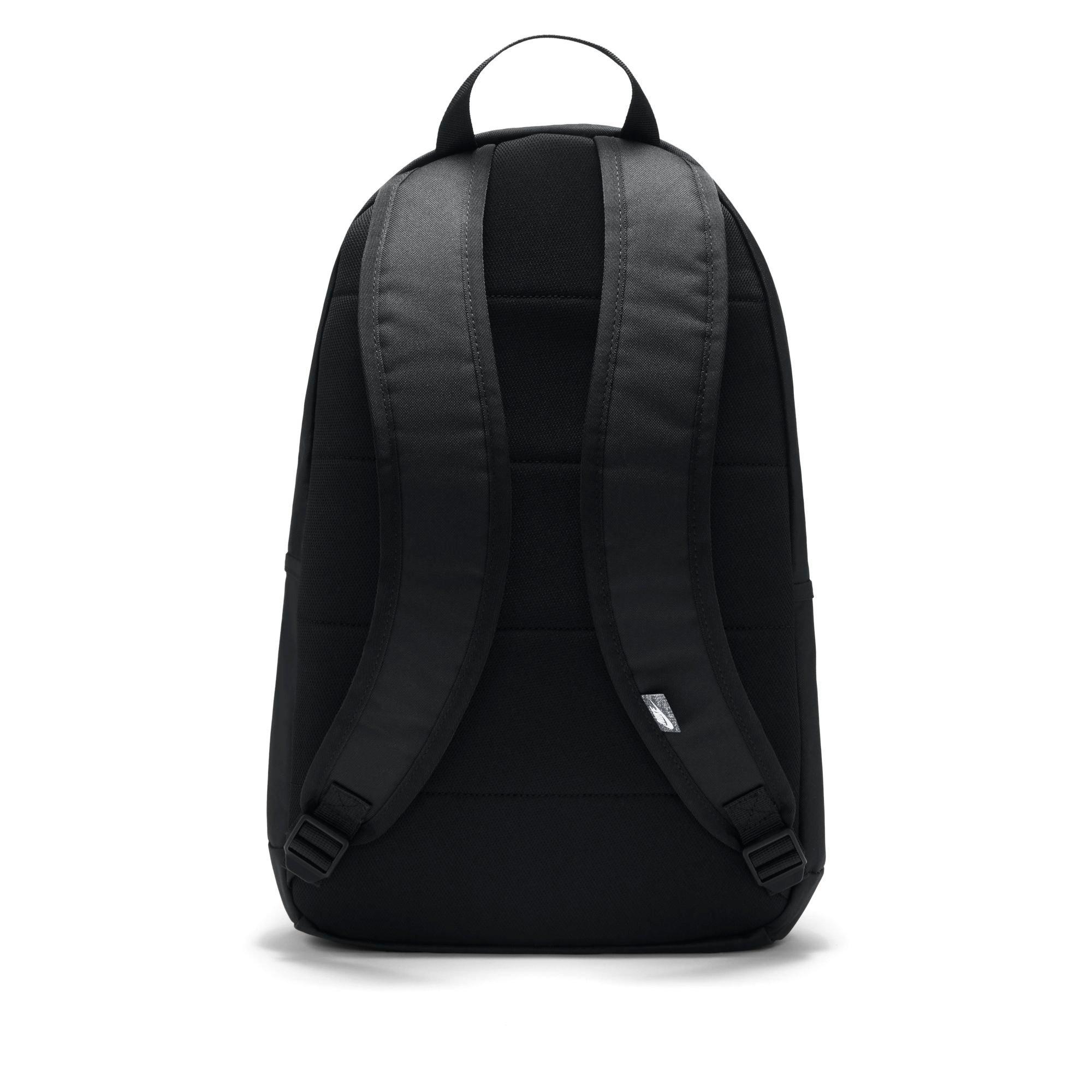 Nike Elemental Backpack