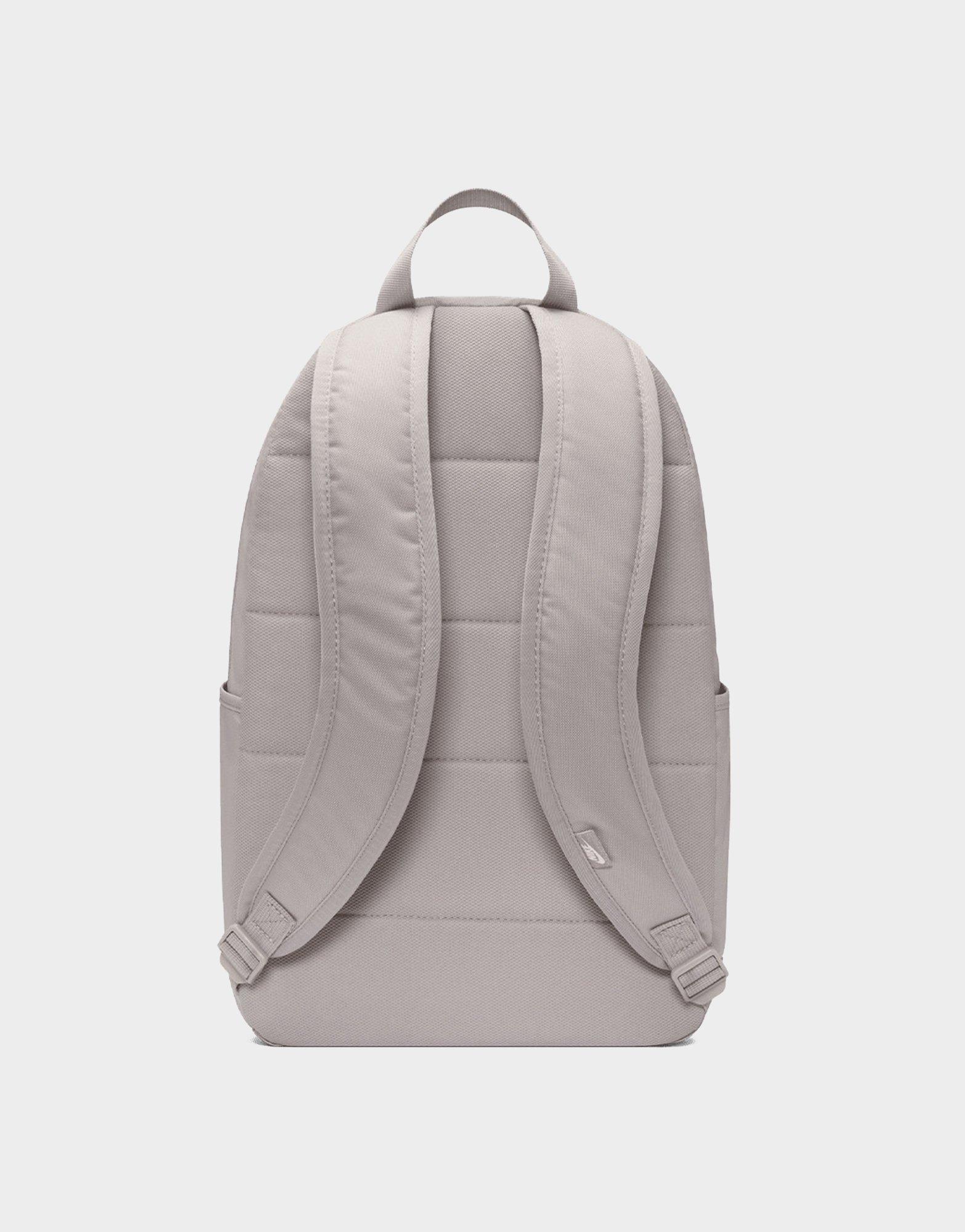 Nike ELEMENT BACKPACK