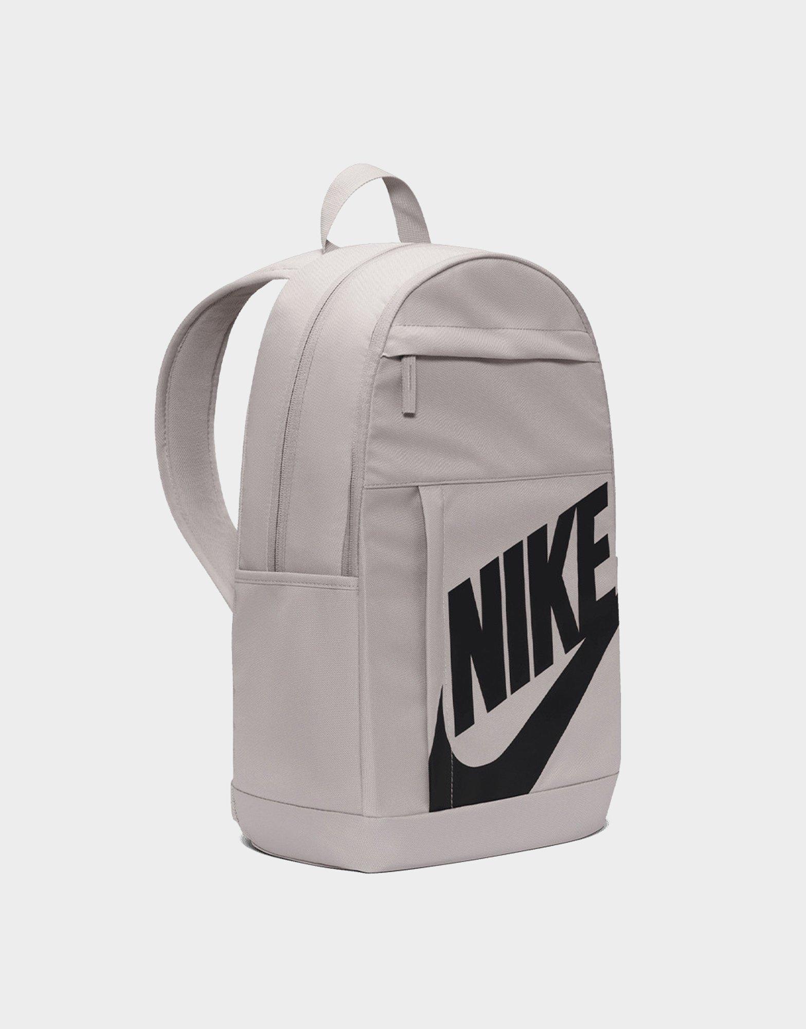 Nike ELEMENT BACKPACK