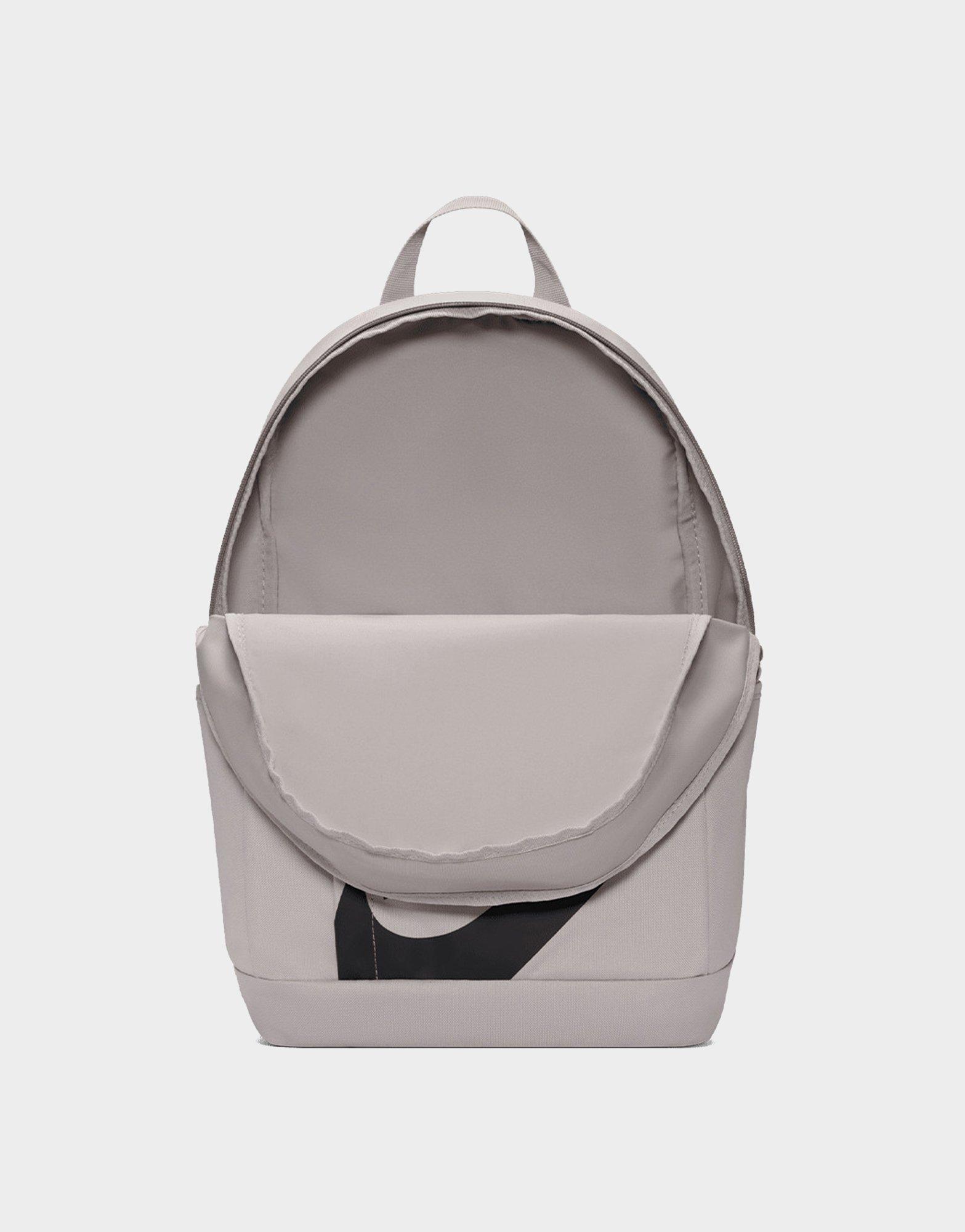 Nike ELEMENT BACKPACK