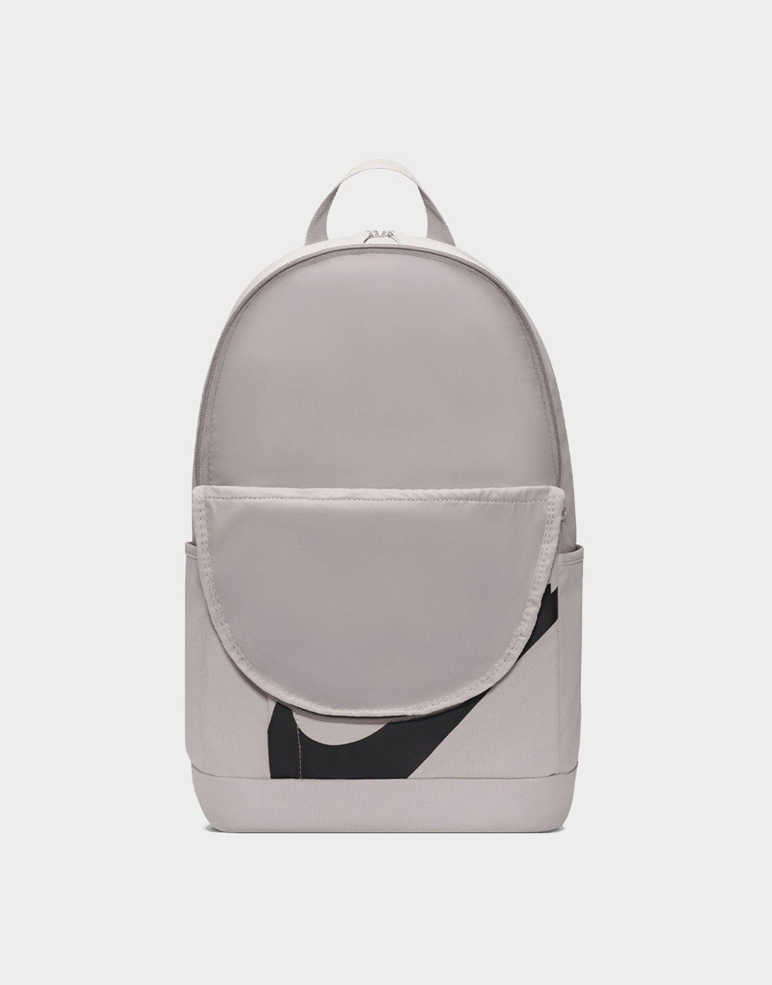 Nike ELEMENT BACKPACK