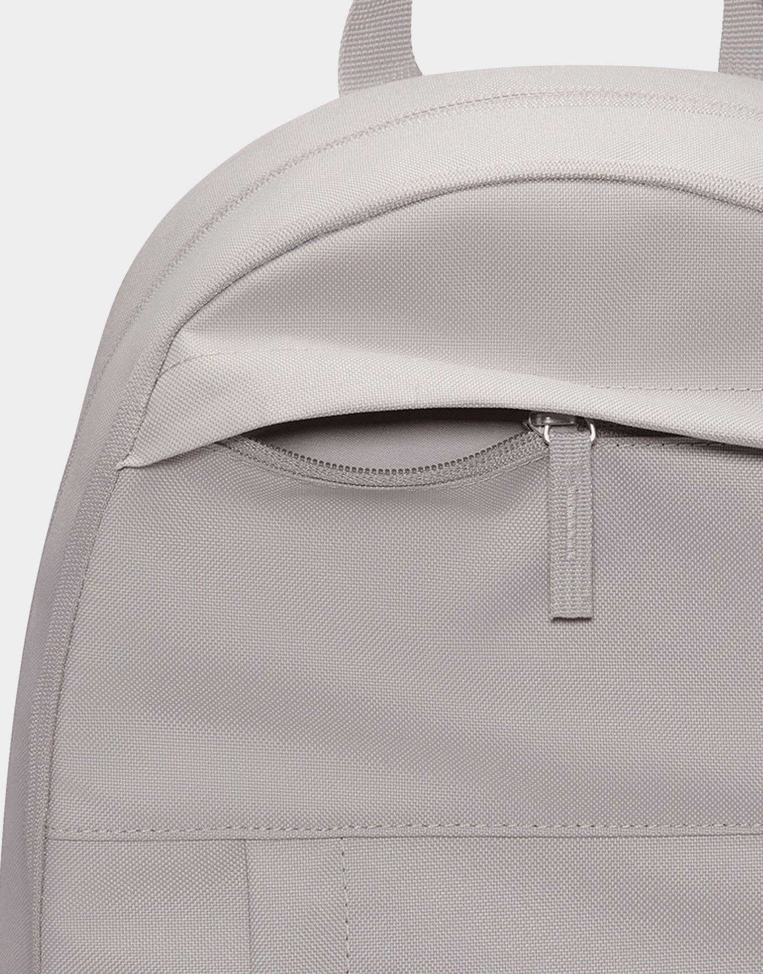 Nike ELEMENT BACKPACK