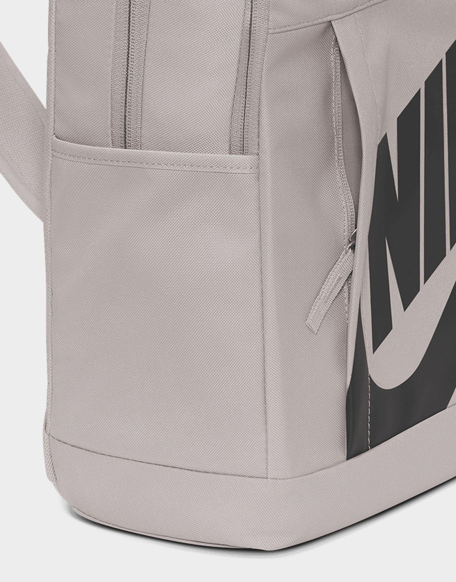 Nike ELEMENT BACKPACK