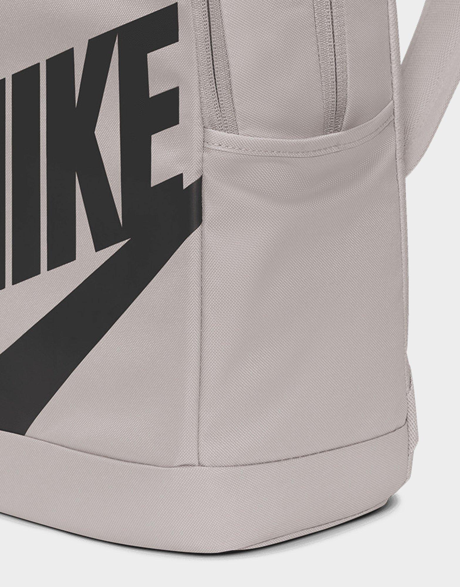 Nike ELEMENT BACKPACK