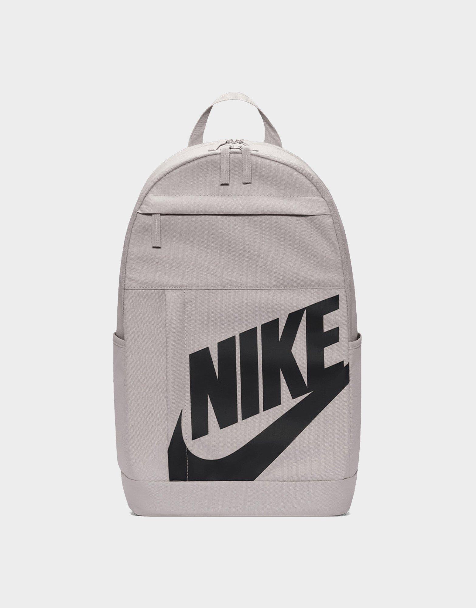 Nike ELEMENT BACKPACK