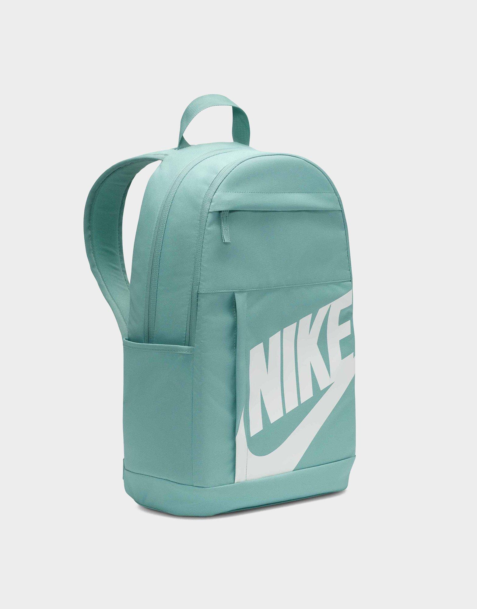 Nike ELEMENT BACKPACK