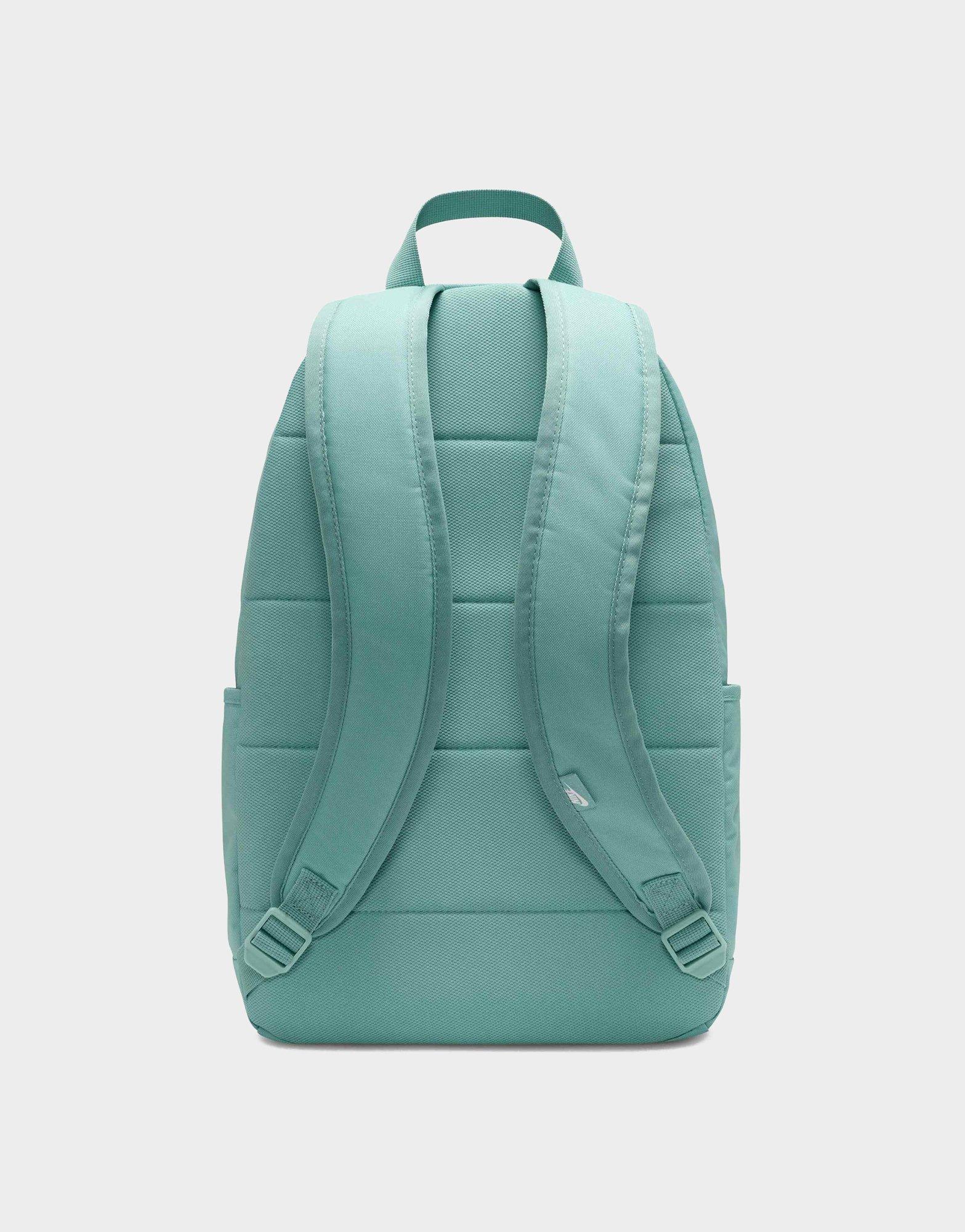 Nike ELEMENT BACKPACK