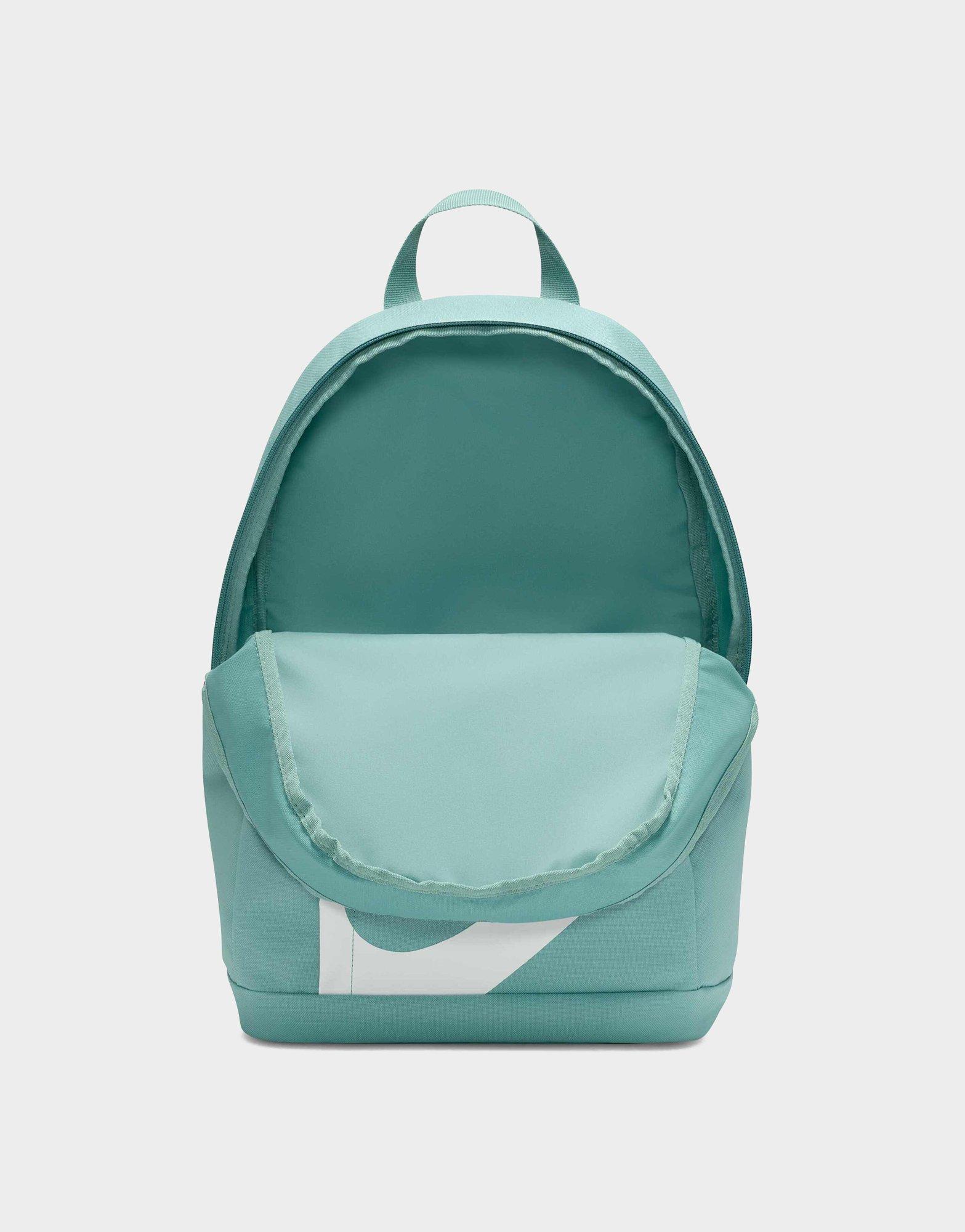 Nike ELEMENT BACKPACK
