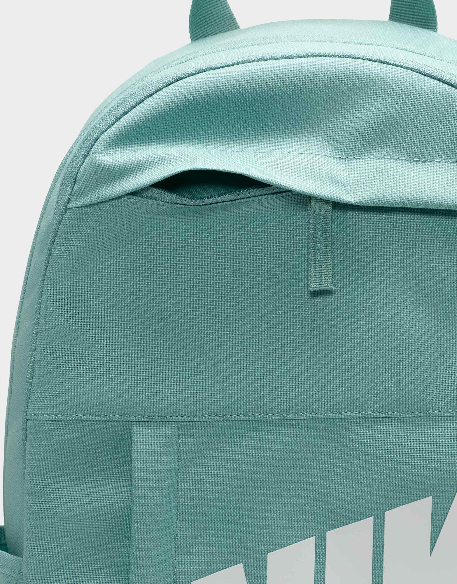 Nike ELEMENT BACKPACK