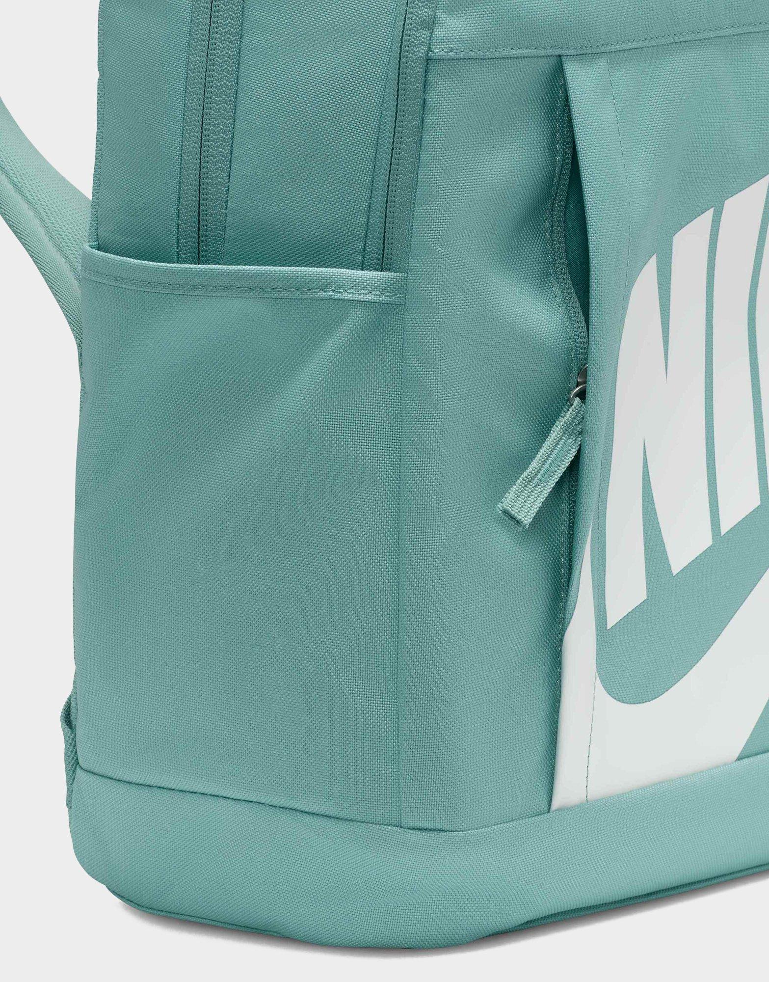Nike ELEMENT BACKPACK