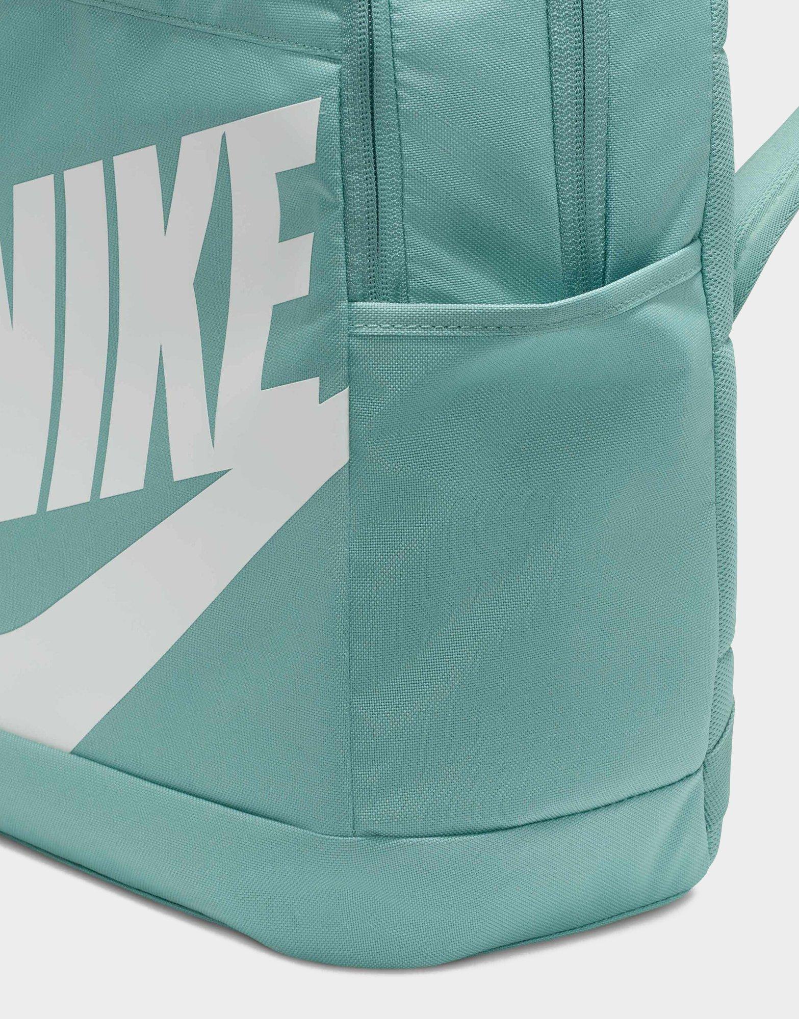 Nike ELEMENT BACKPACK