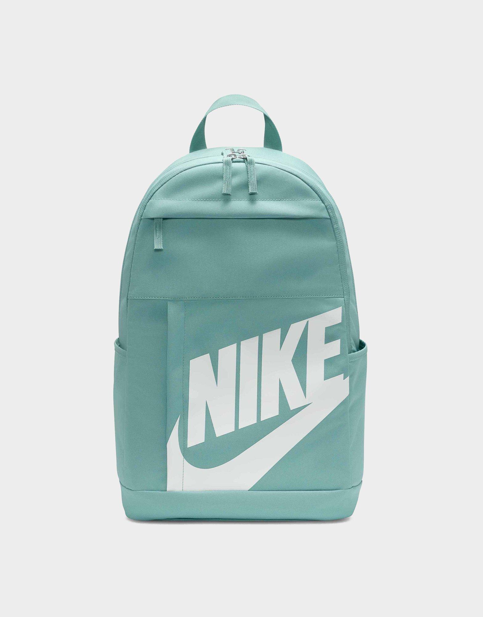 Nike ELEMENT BACKPACK