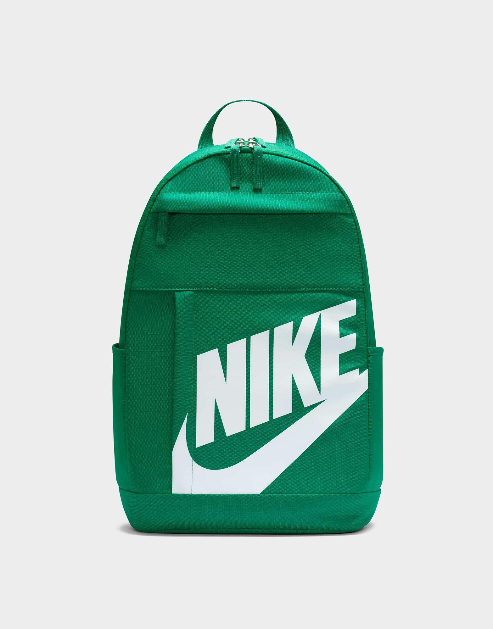 are jansport backpacks safe Cool Student Laptop Backpack front utility zipper pocket Nirvana Herschel Small Backpack Color:Jungle Digital Camo Child Safety