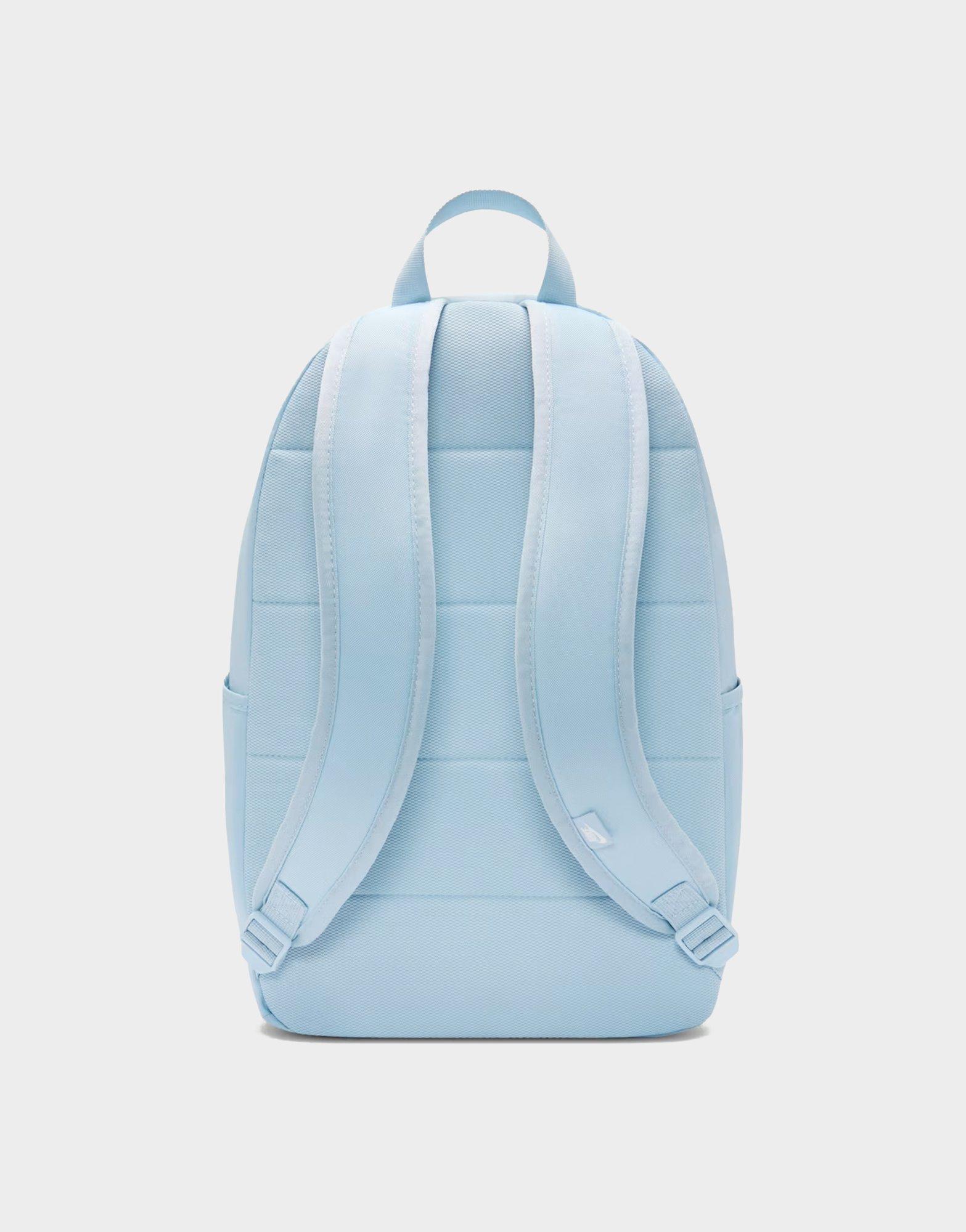 Nike — foto 2