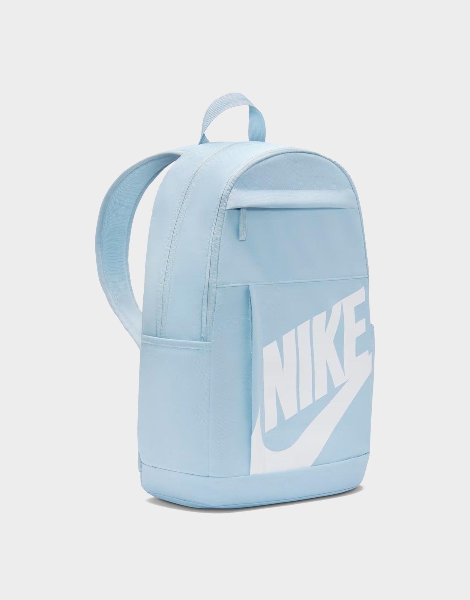 Nike — foto 3