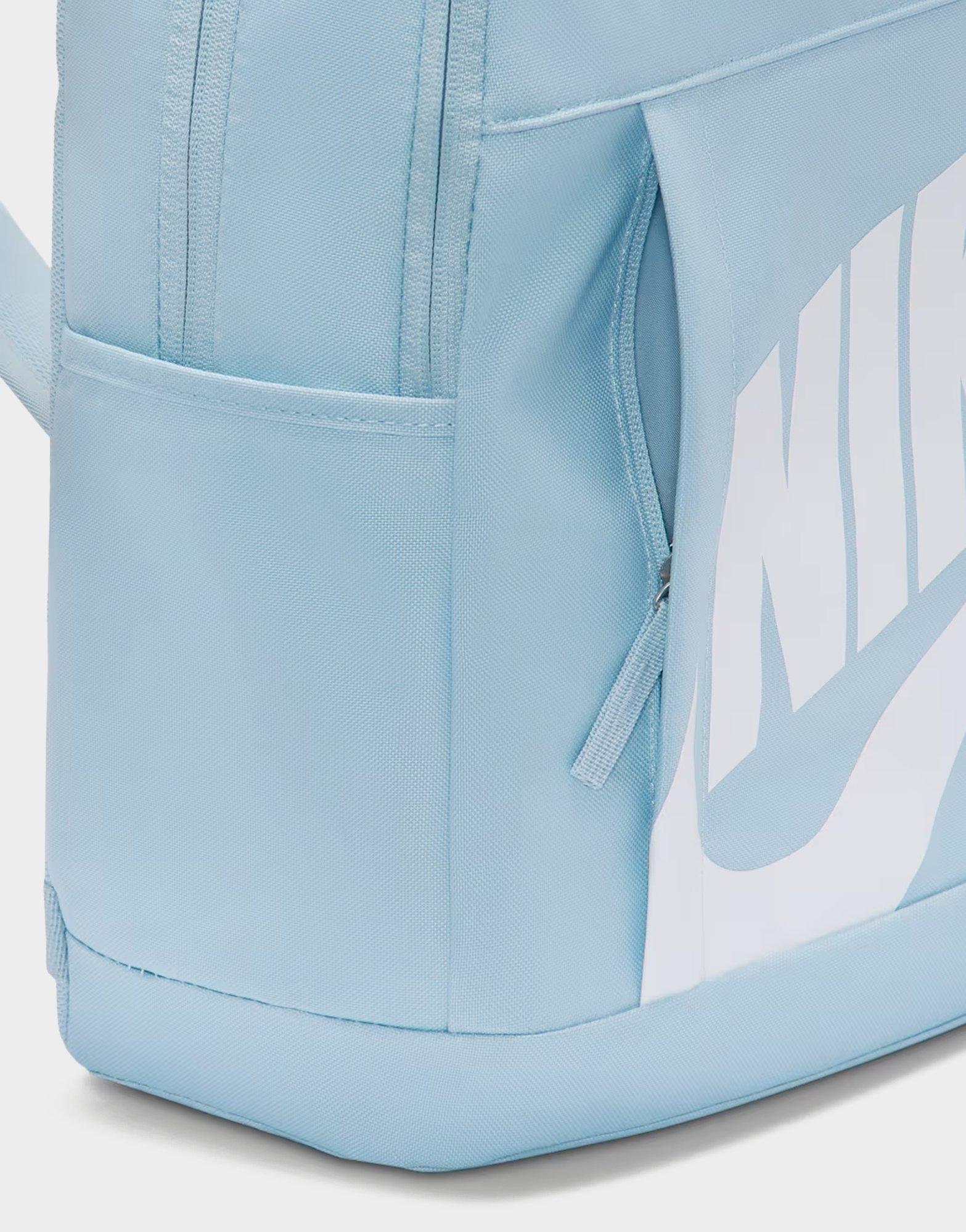 Nike — foto 5