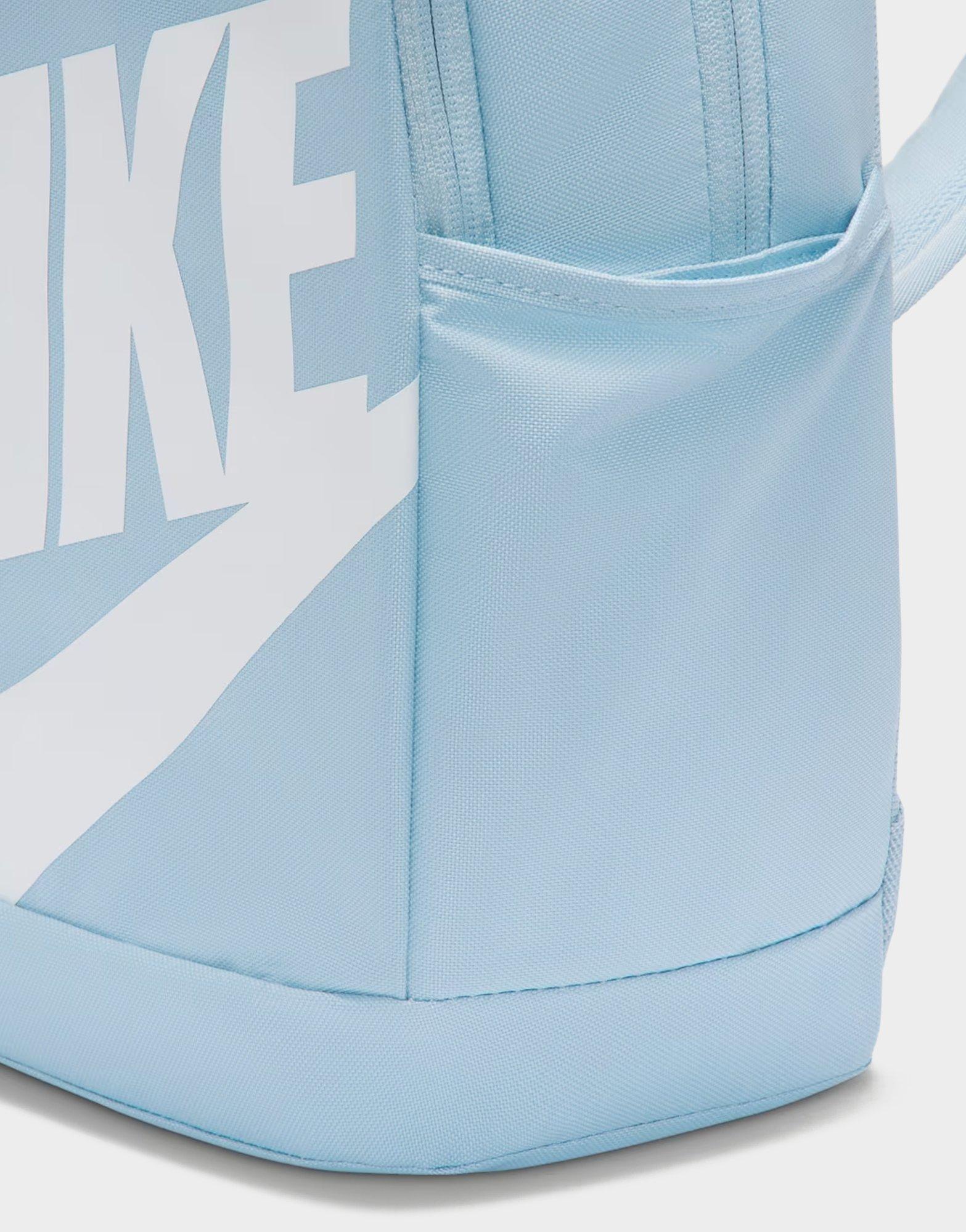 Nike — foto 6