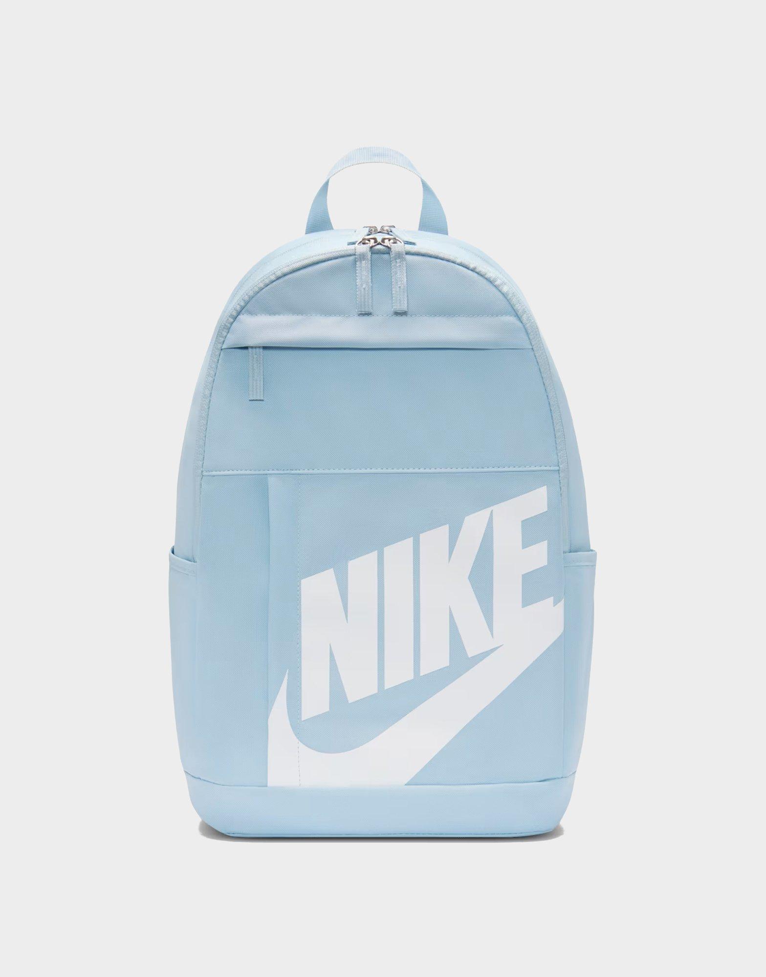 Nike ELEMENT BACKPACK