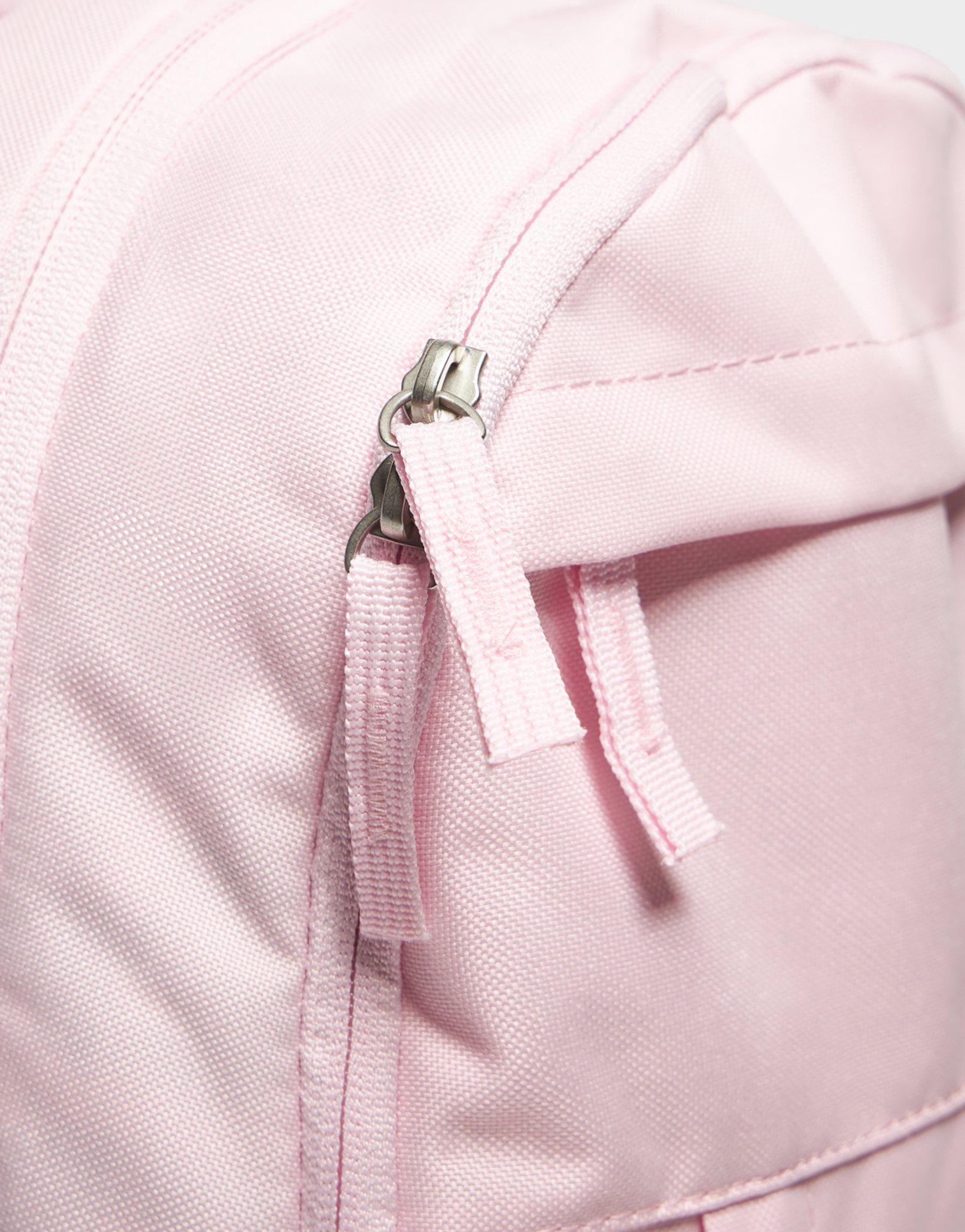 Nike ELEMENT BACKPACK Rosa - JD Sports Deutschland