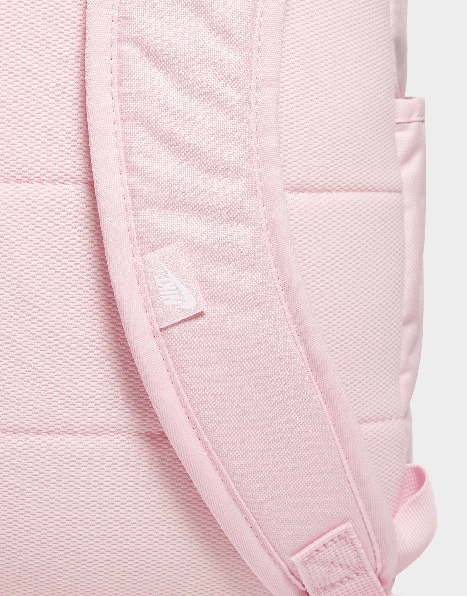 Nike ELEMENT BACKPACK Rosa - JD Sports Deutschland