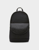 Nike Elemental Mesh Backpack