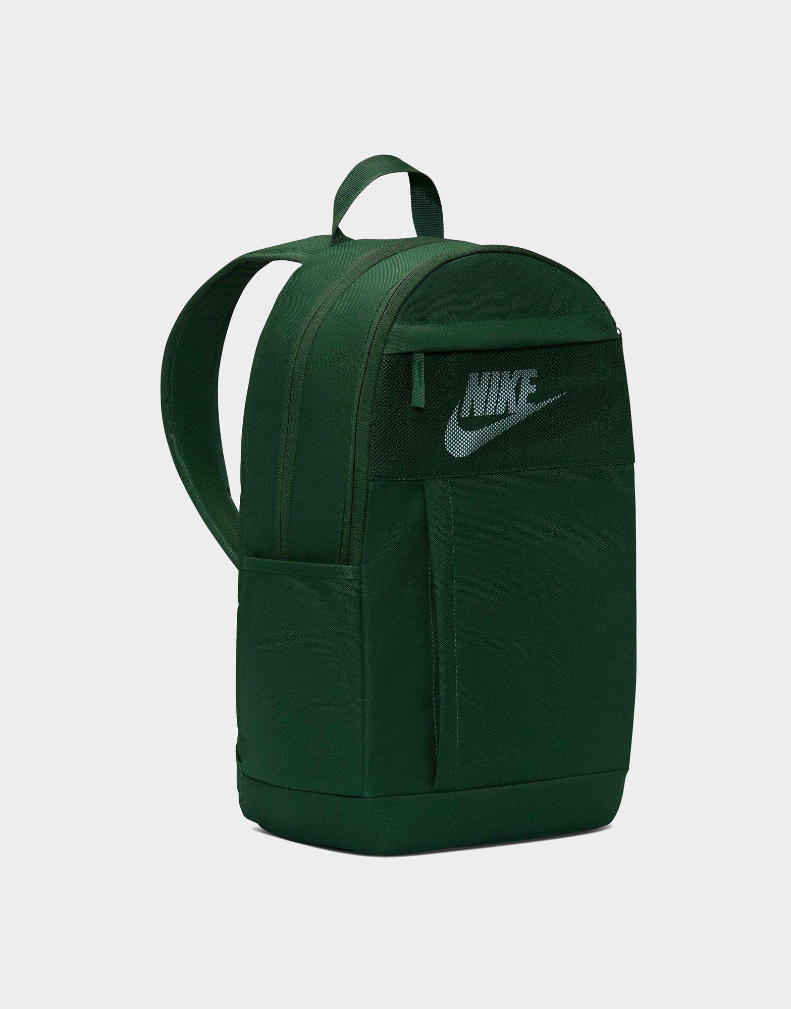 Nike ELEMENTAL MESH BACKPACK