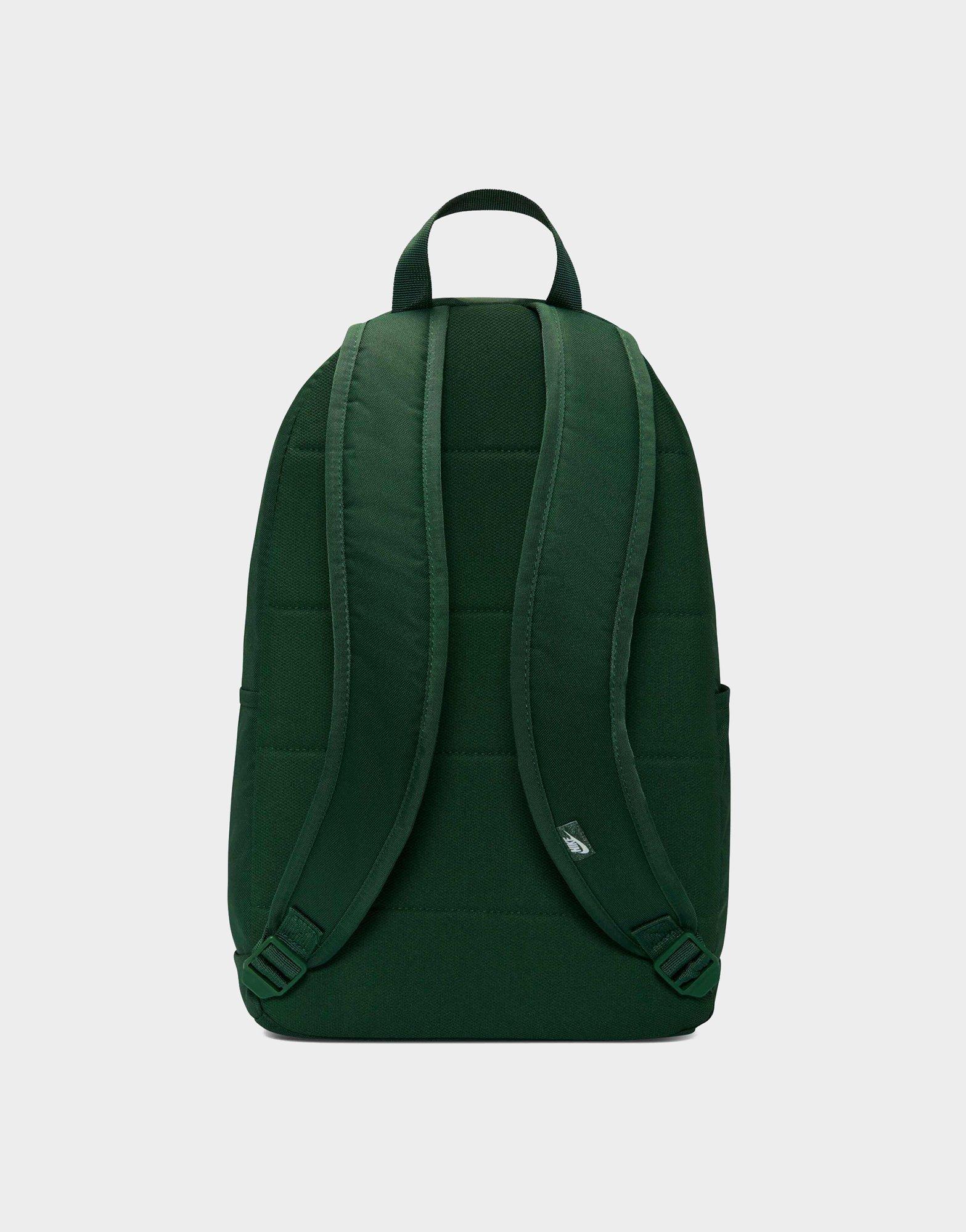 Nike ELEMENTAL MESH BACKPACK