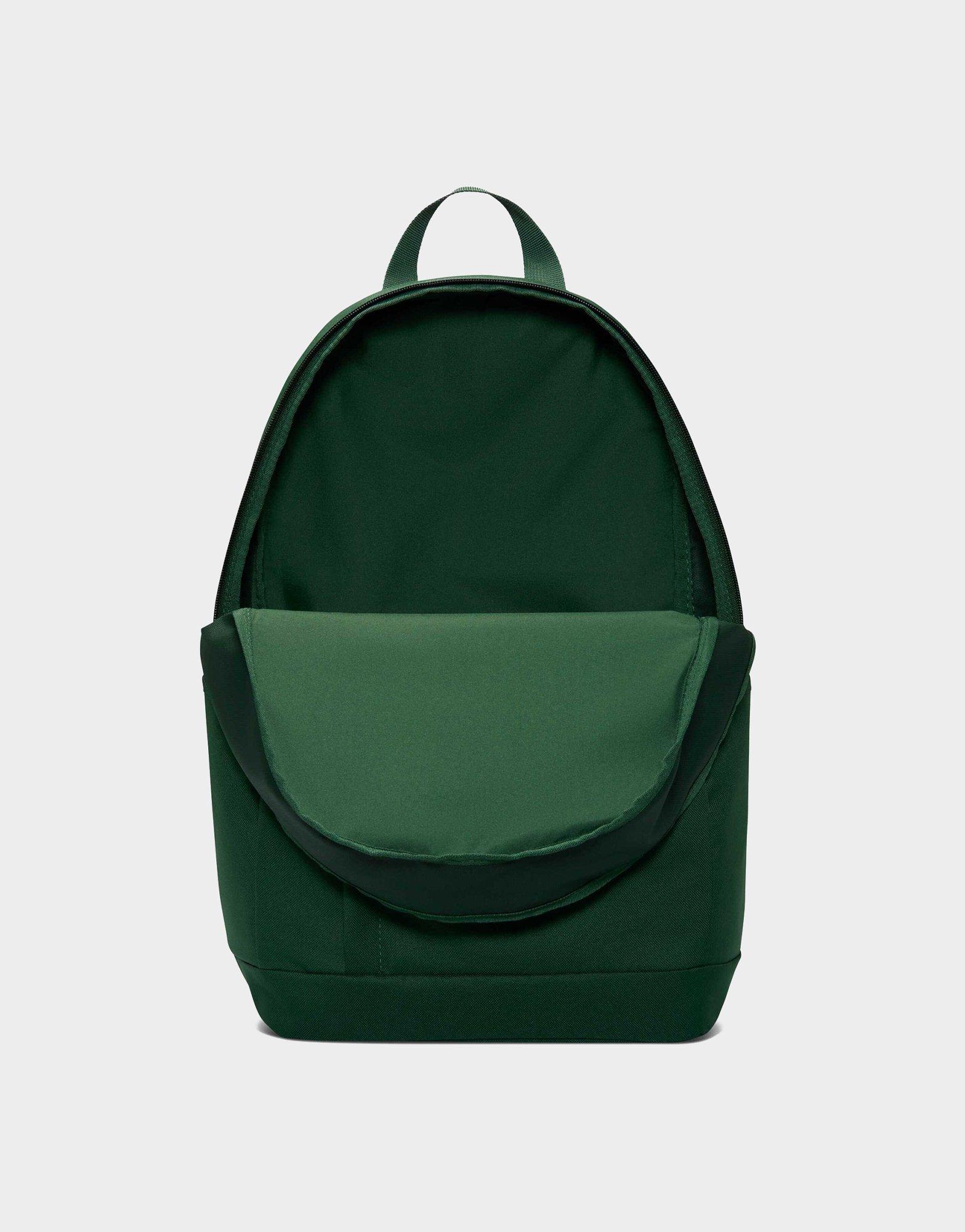 Nike ELEMENTAL MESH BACKPACK