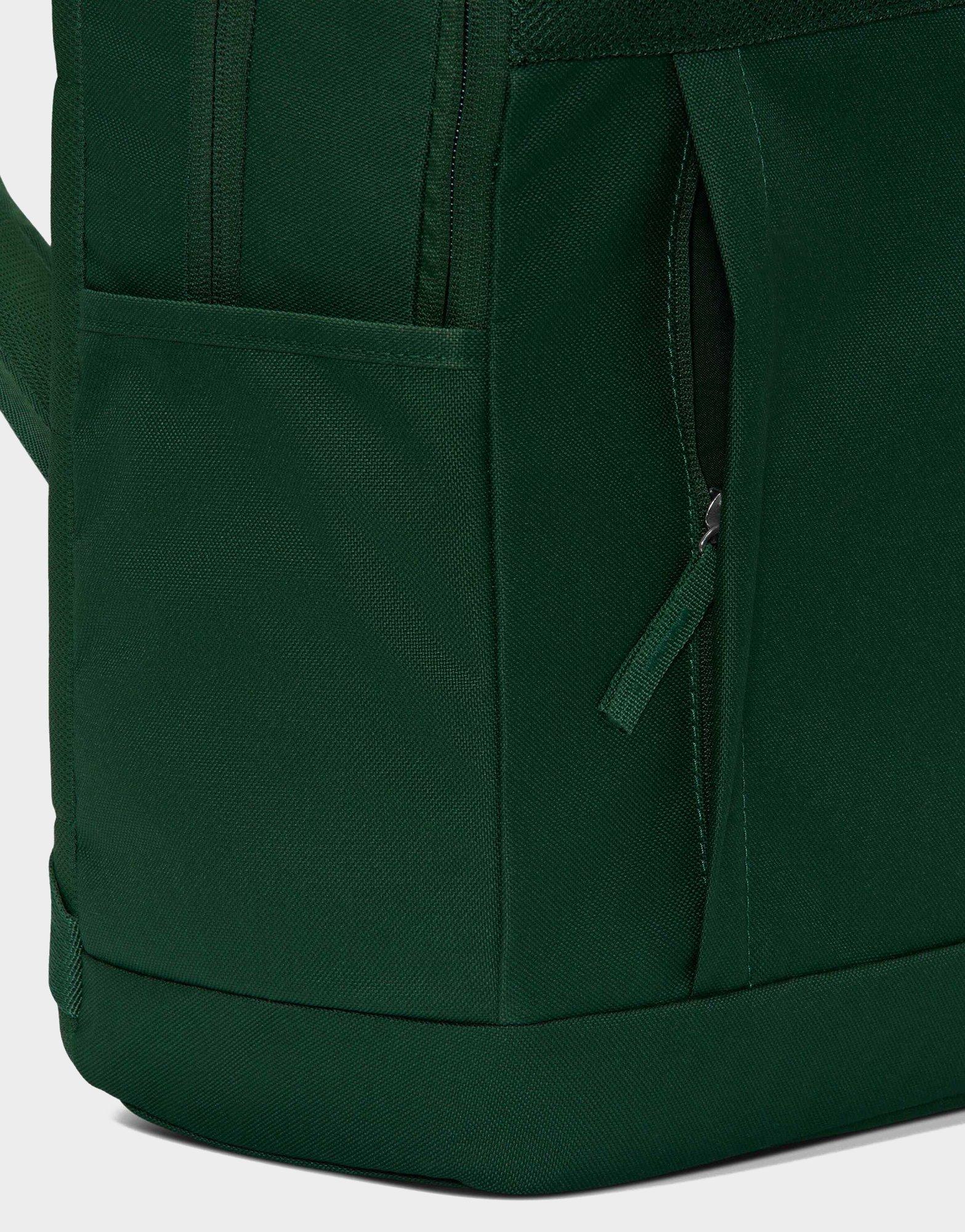 Nike ELEMENTAL MESH BACKPACK