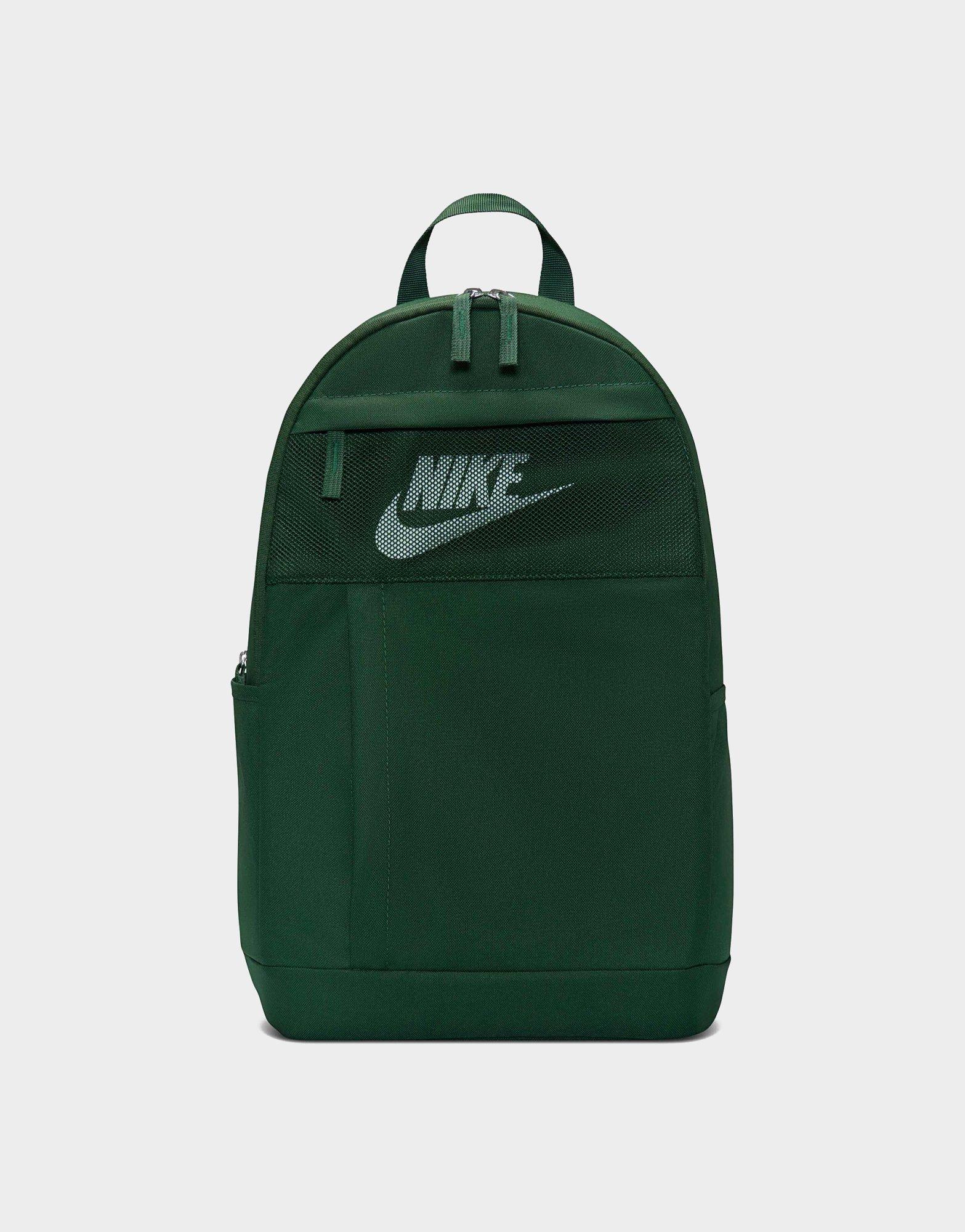 Nike ELEMENTAL MESH BACKPACK