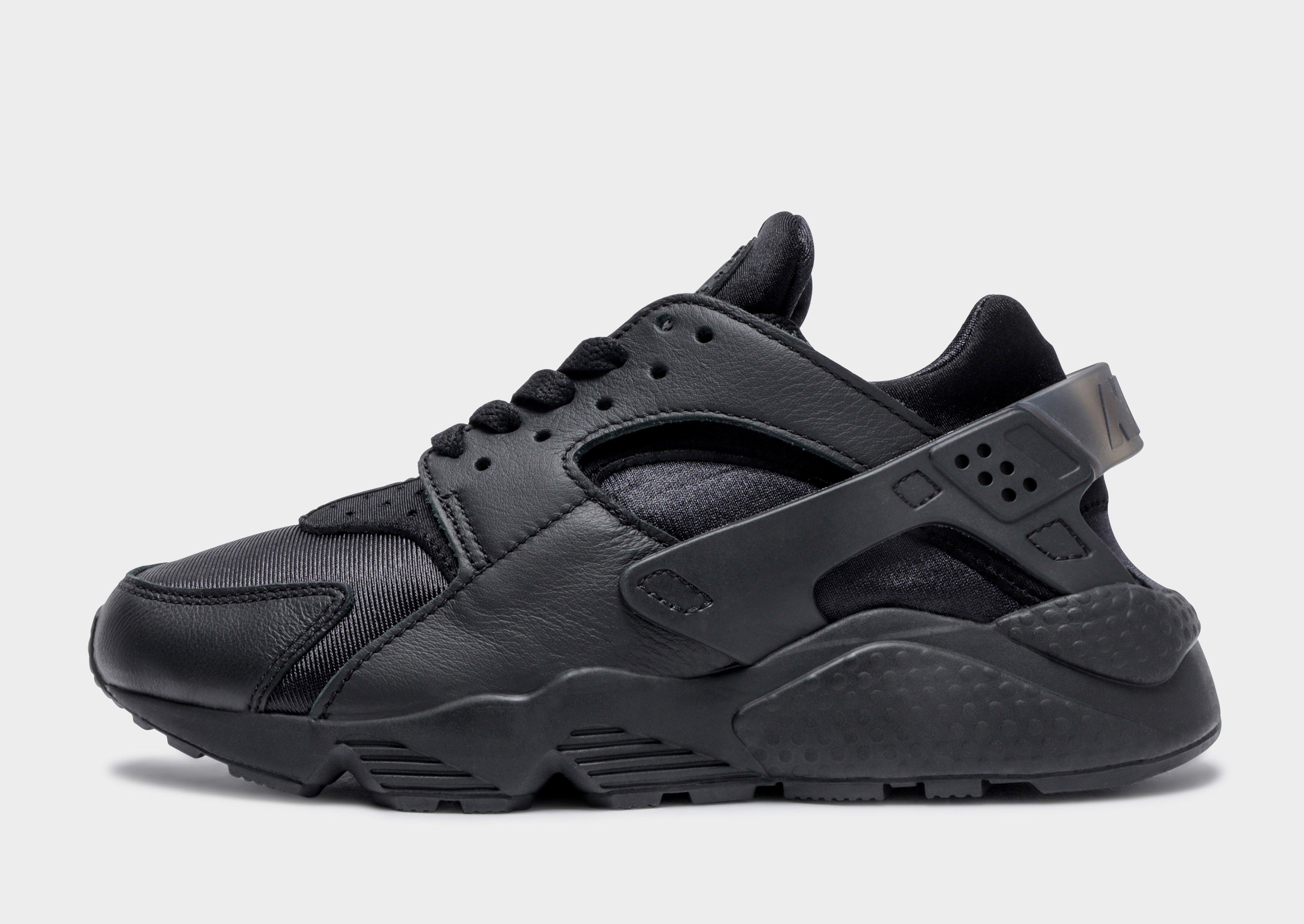 what type of shoes are huaraches