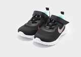 Nike รองเท้าเด็กอ่อน Revolution 6