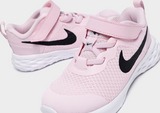 Nike Revolution 6 Infant's