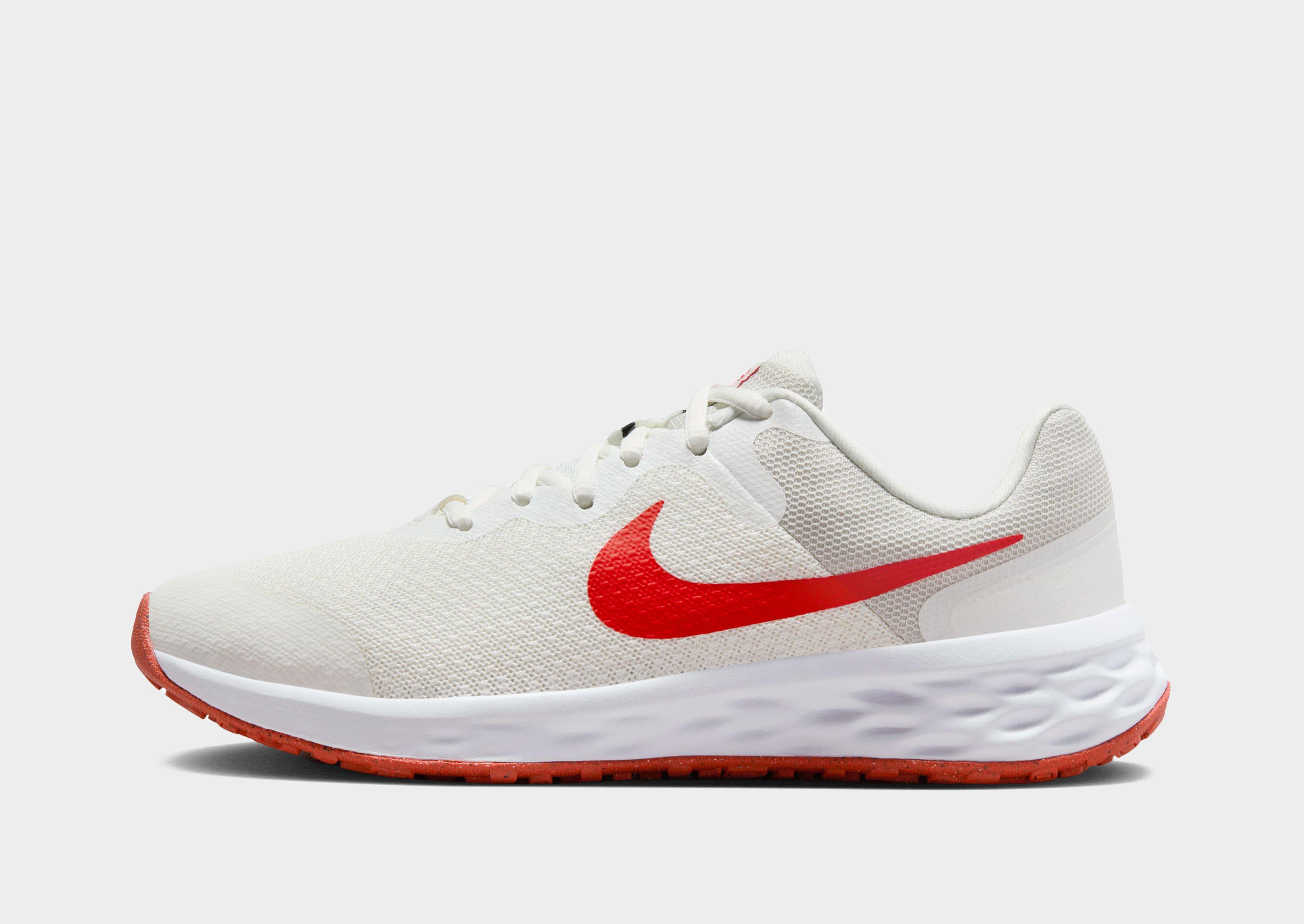 Nike revolution deals 4 35