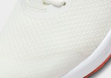 Nike รองเท้าเด็กโต Revolution 6