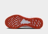 Nike รองเท้าเด็กโต Revolution 6