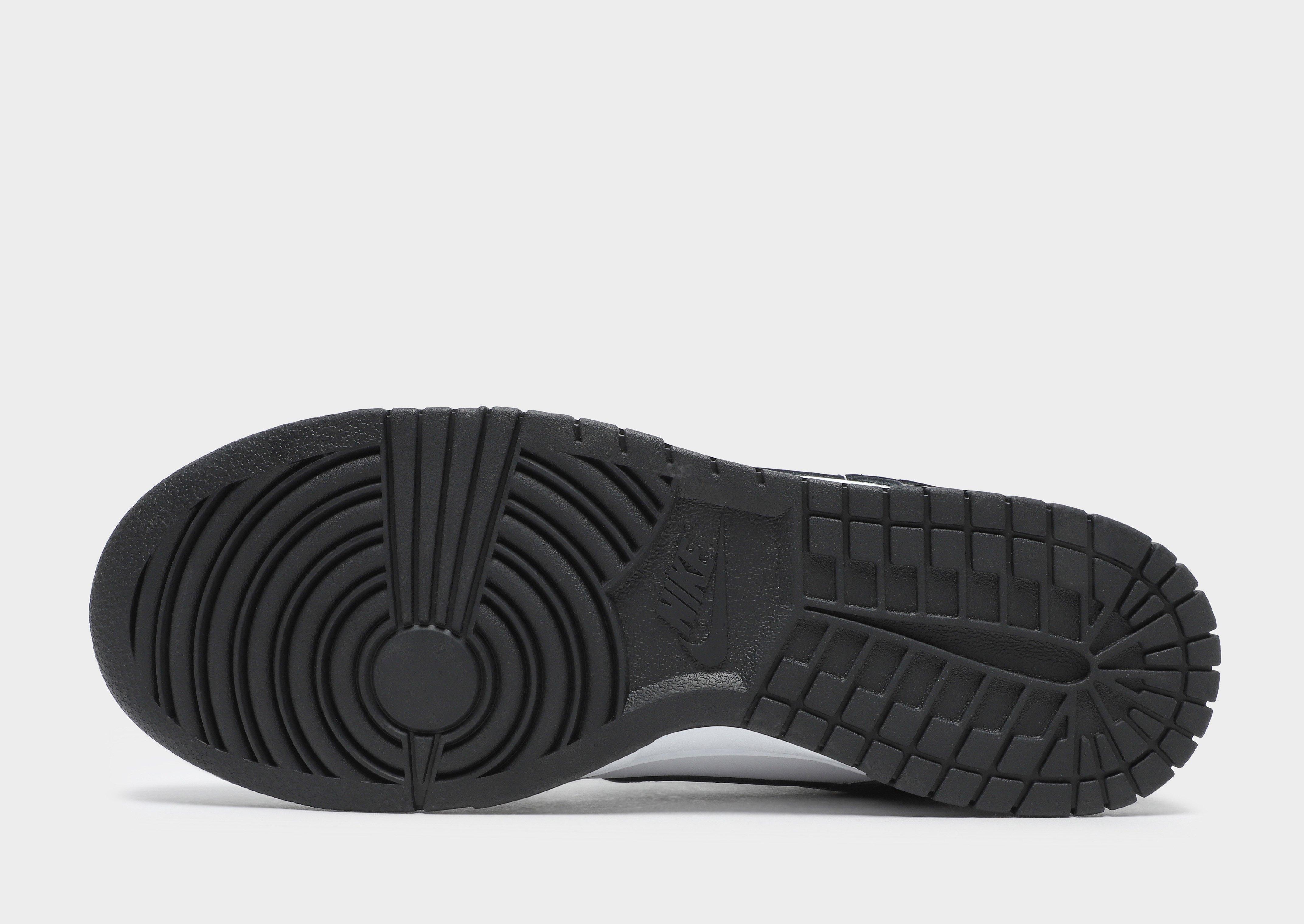 Nike Dunk Low Retro 'Panda'