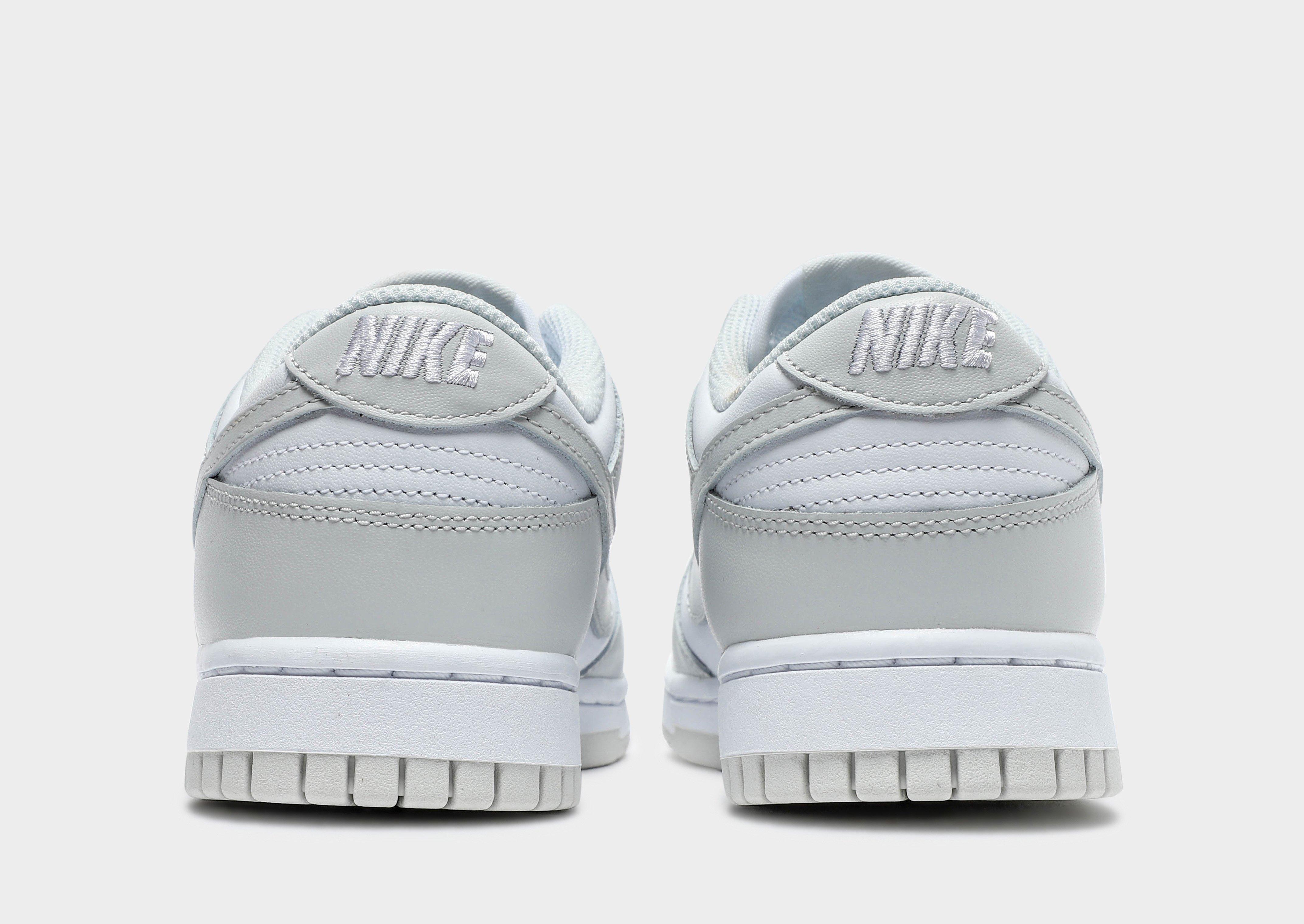 Nike Dunk Low 'Photon Dust' Women's