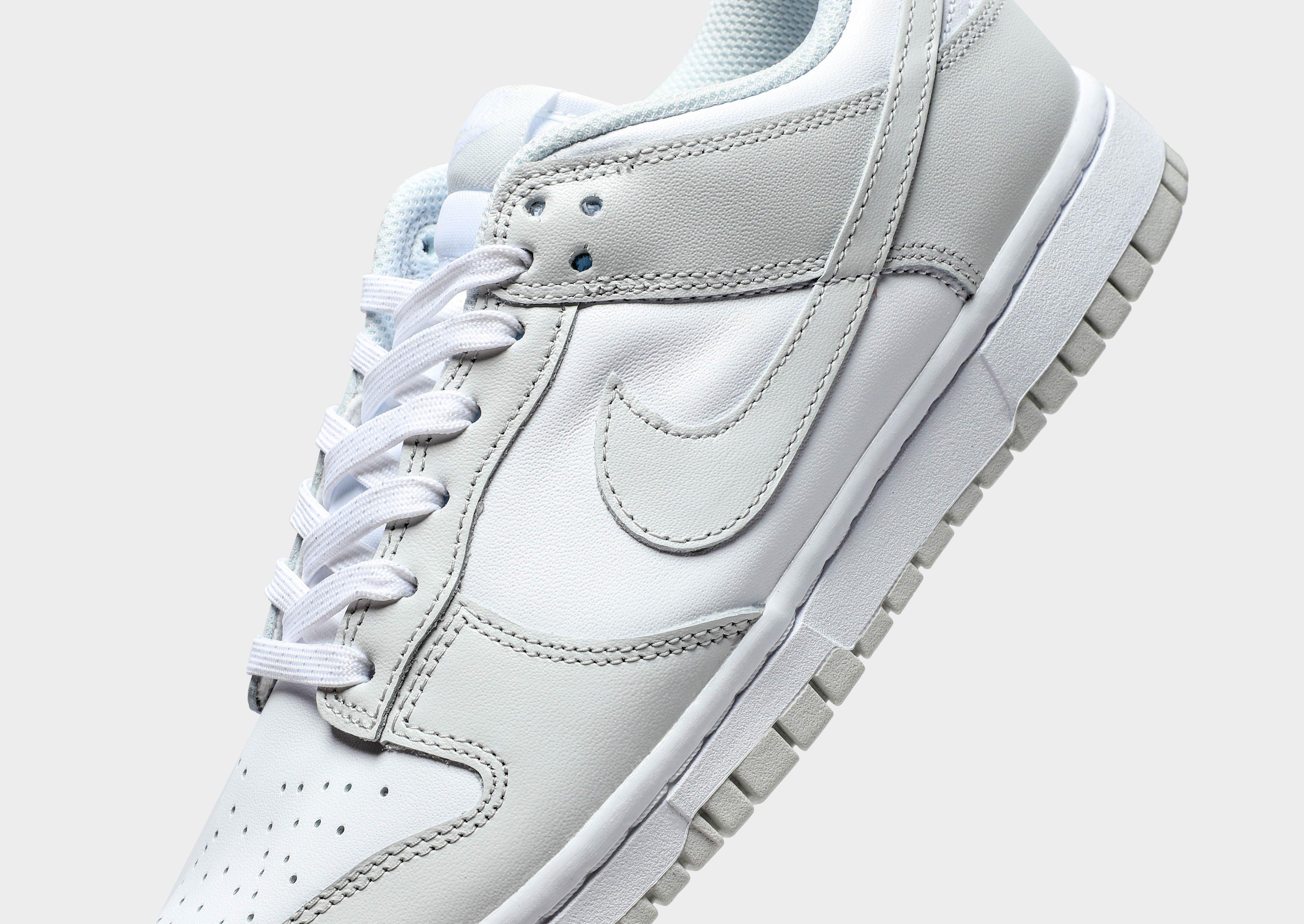 Nike Dunk Low 'Photon Dust' Women's