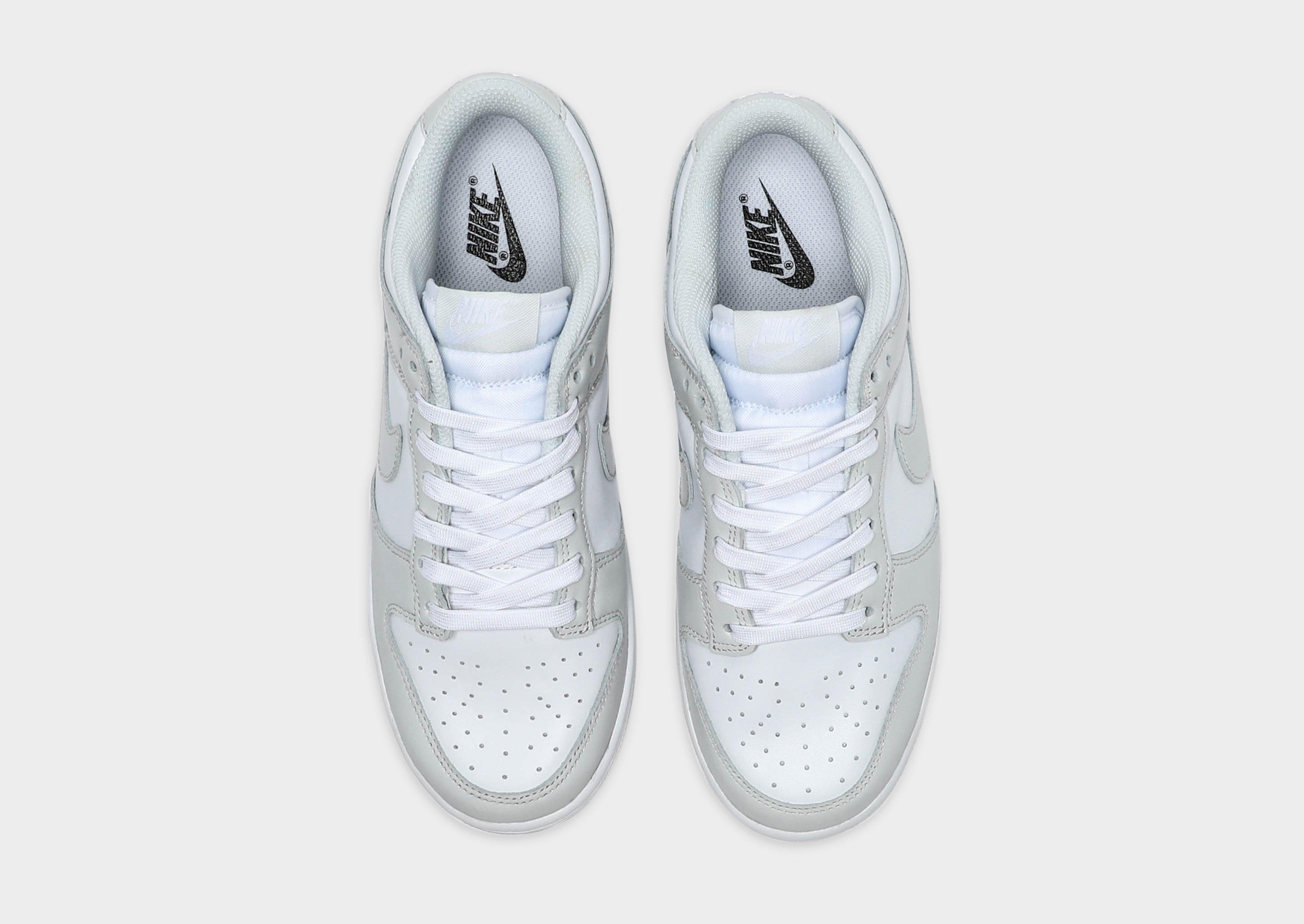 Nike Dunk Low 'Photon Dust' Women's