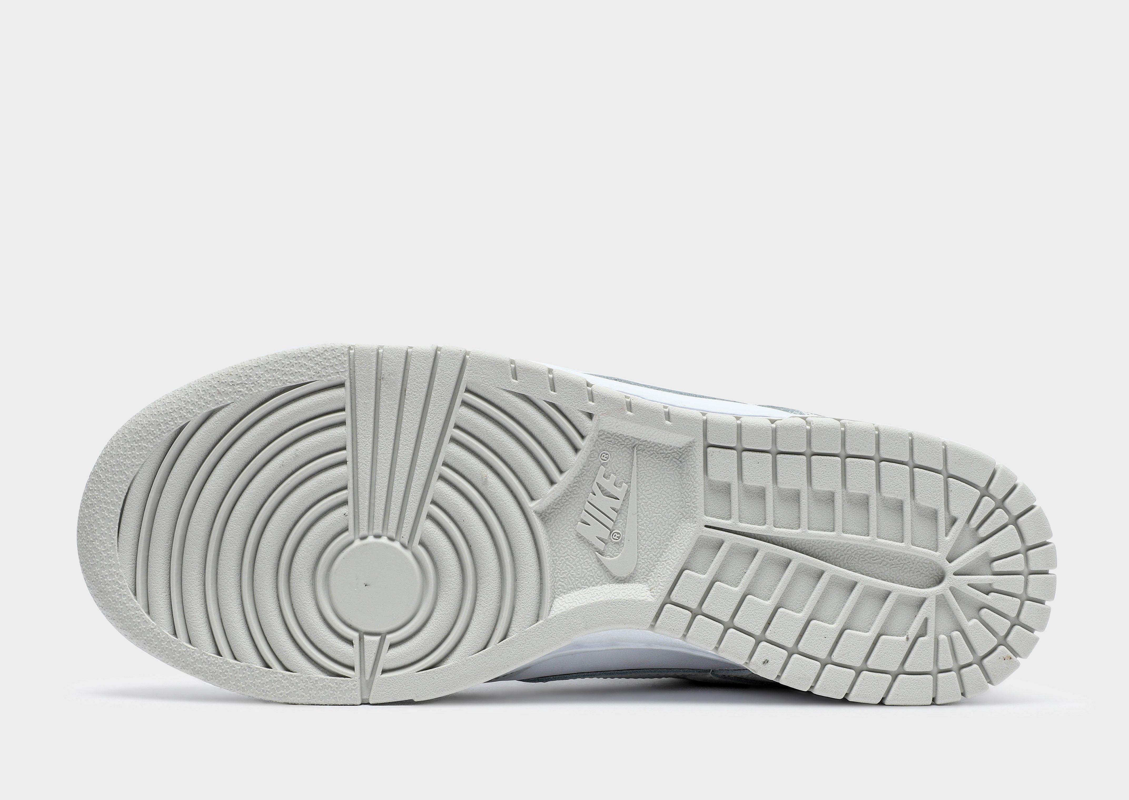 Nike Dunk Low 'Photon Dust' Women's