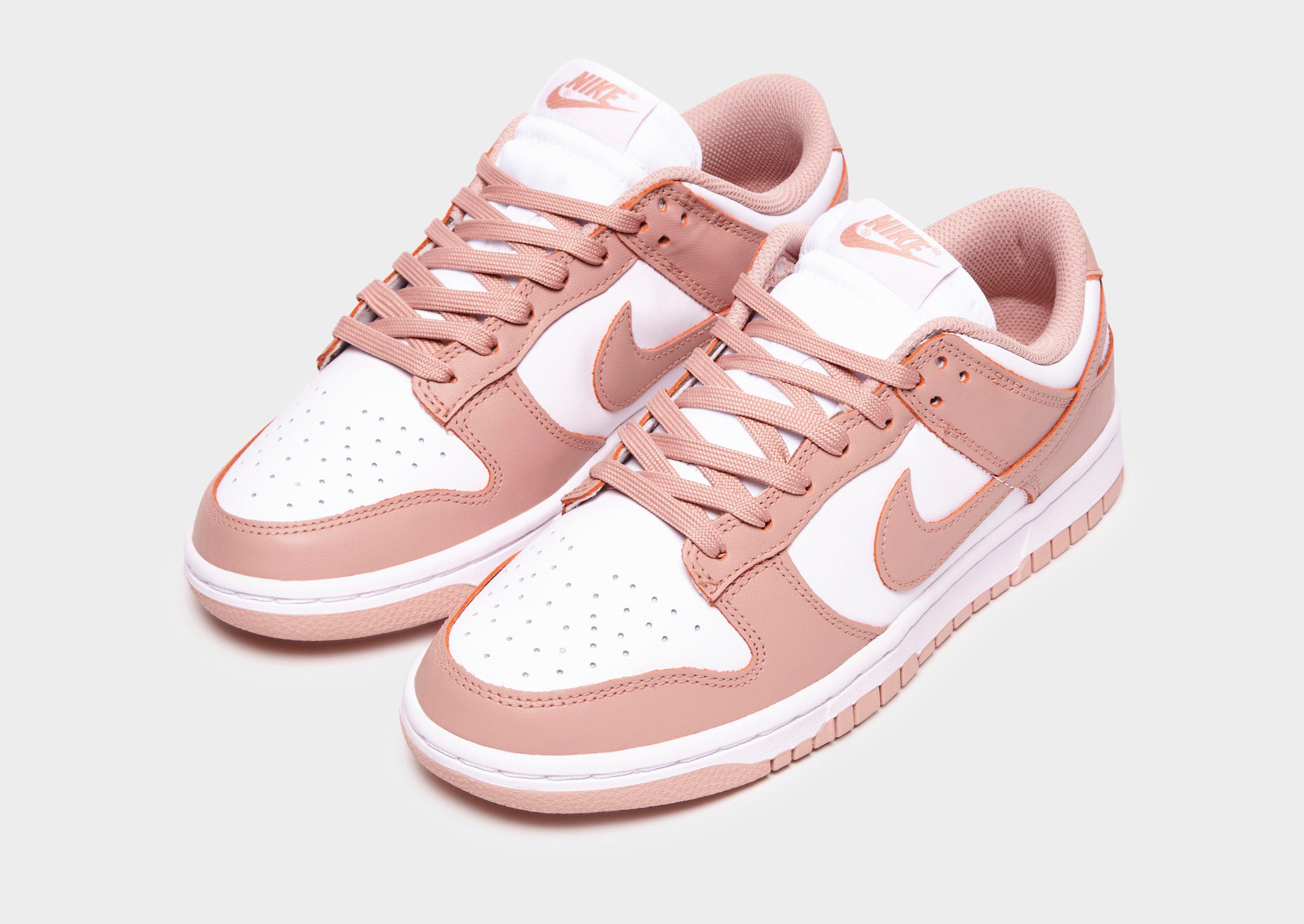 Nike air 72 on sale sunset