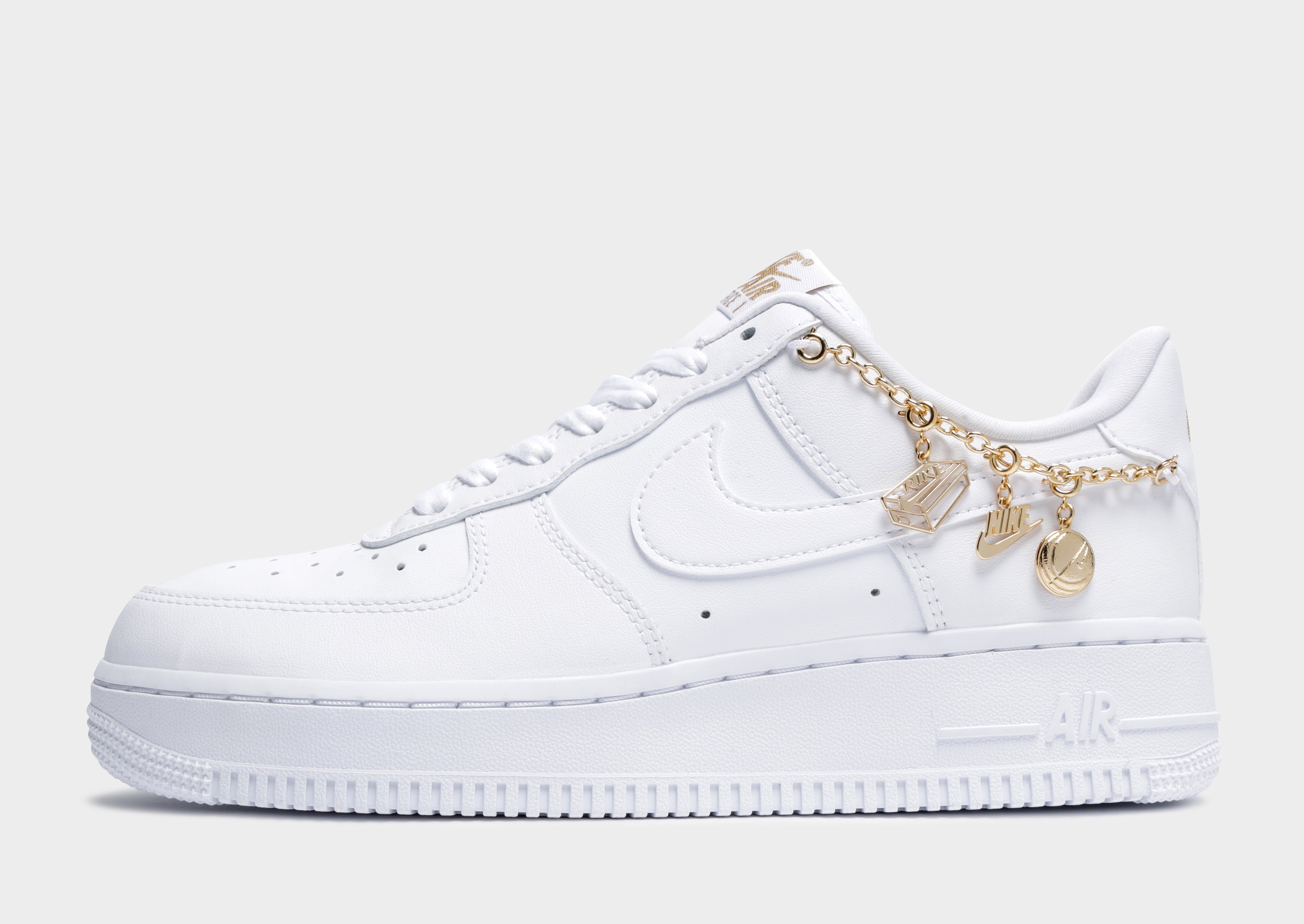 Air Max Air Force Damen Ausgefallen Nike Sportswear AIR MAX 90 LTR