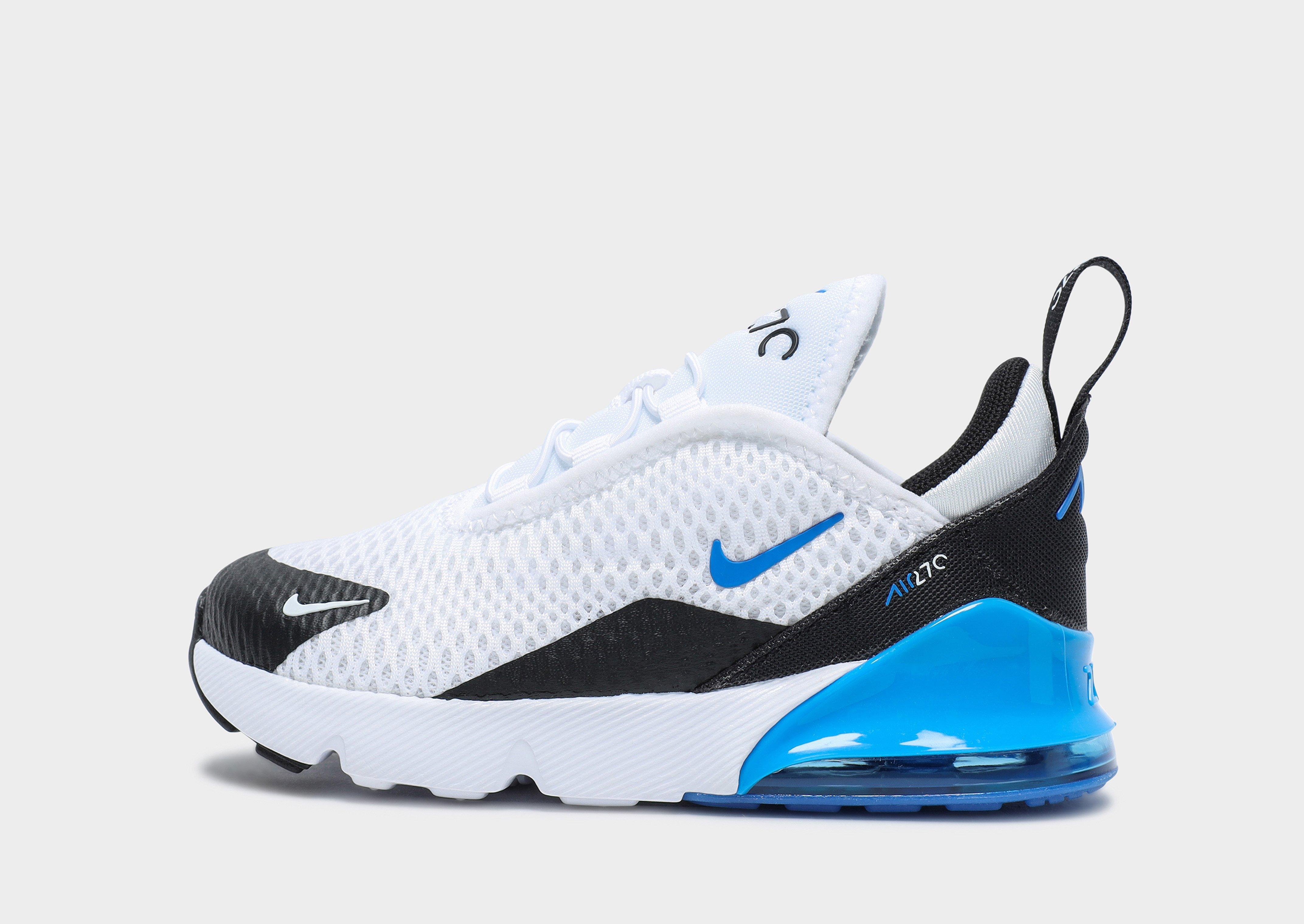 nike 270 infants