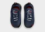 Nike Air Max 270 Baby